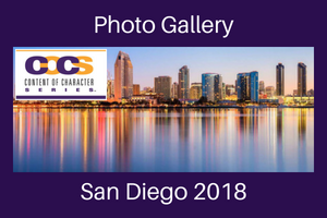 San Diego 2018 Photo Gallery.png