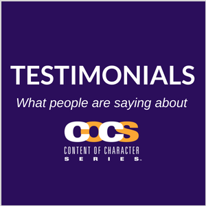 Icon Testimonials.png