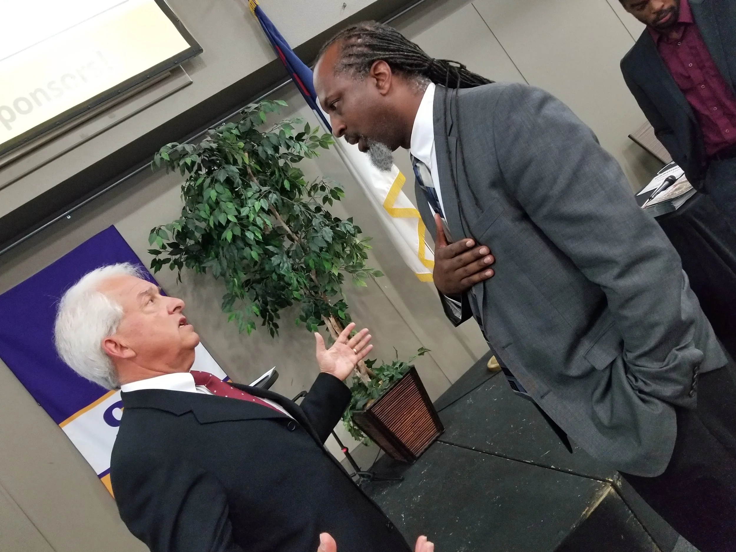 John Cox and Dumisani Washington (2).jpg