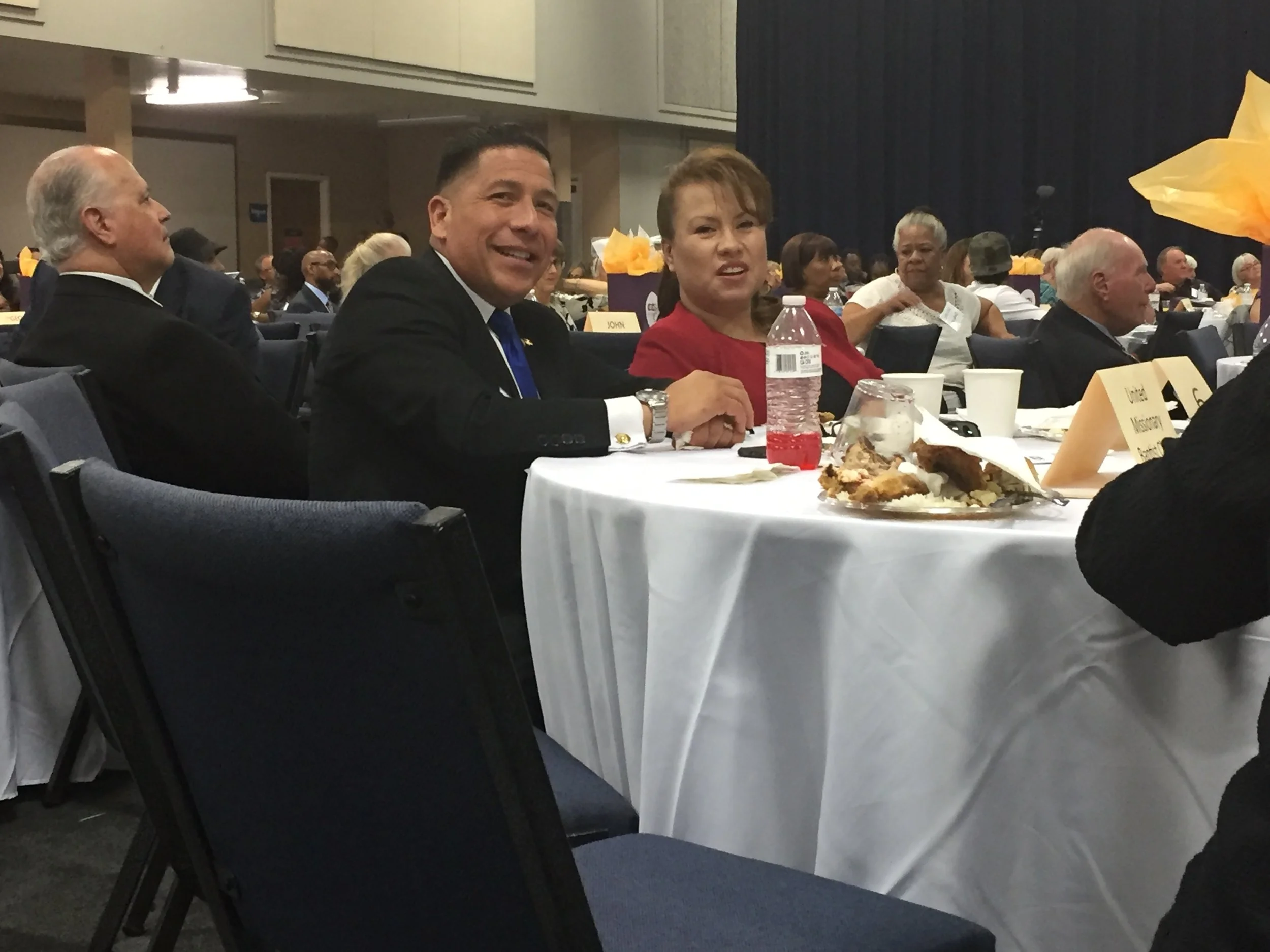 Candidate - Juan Hildago.JPG