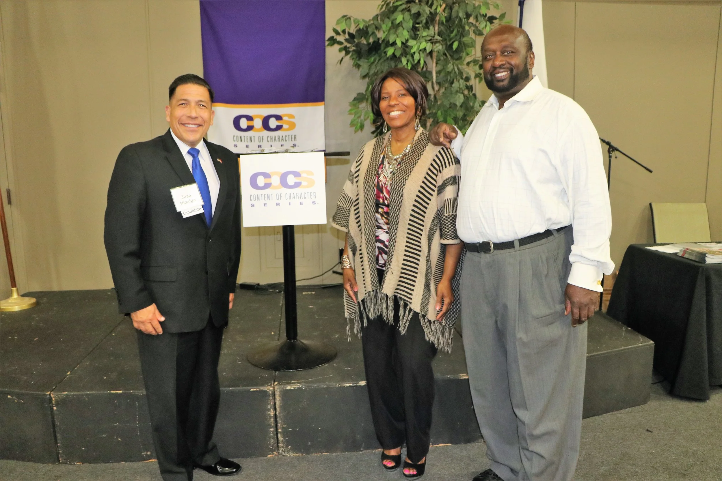 Candidate-Juan Hildago.1.JPG