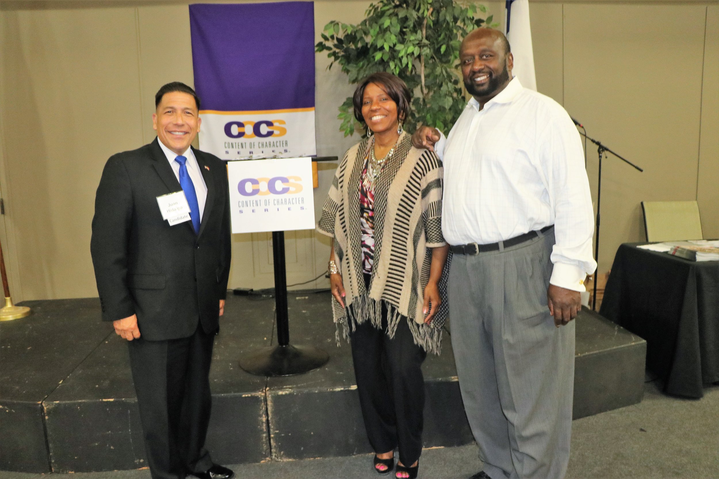 Candidate-Juan Hildago.2.JPG