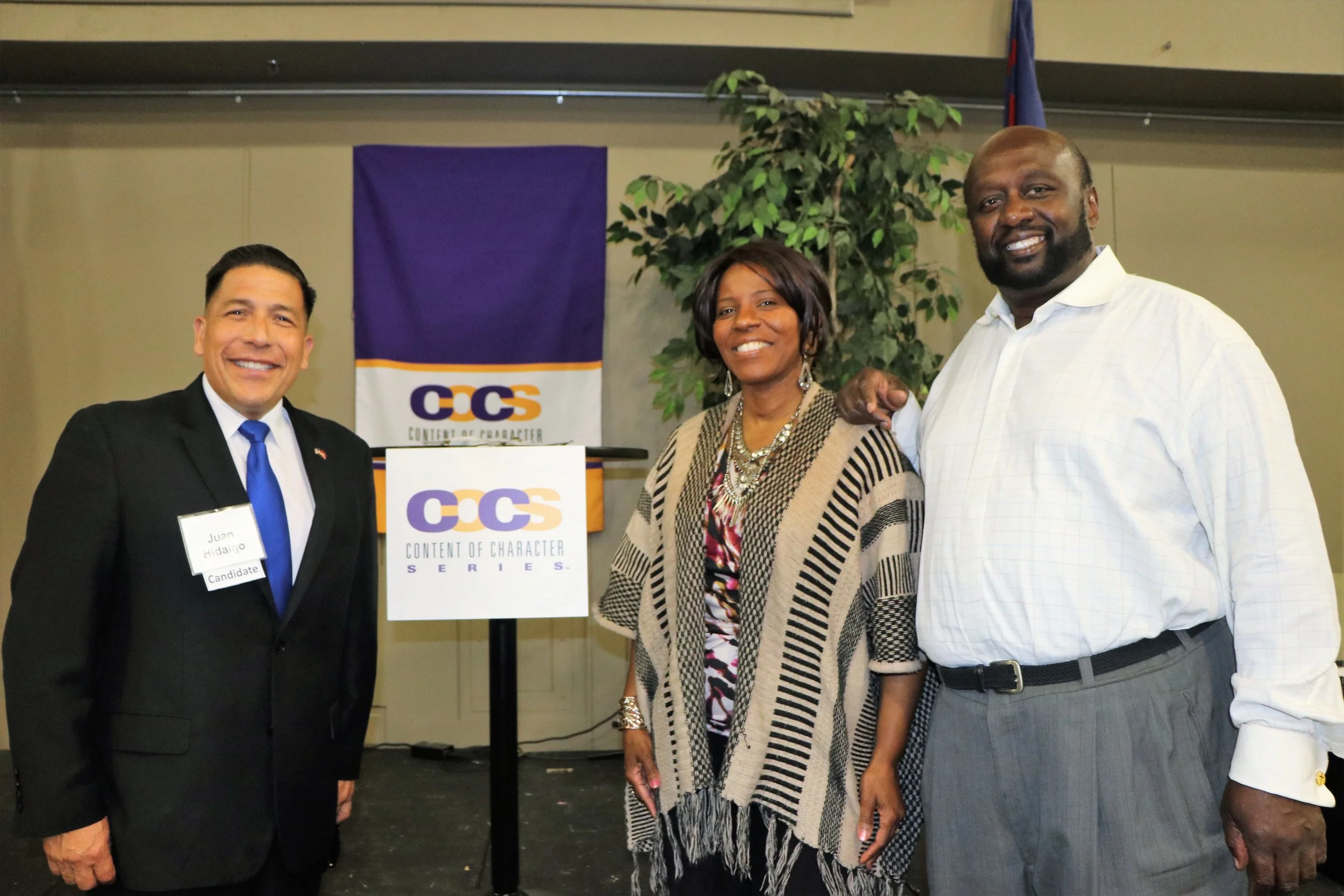 Candidate-Juan Hildago.3.JPG