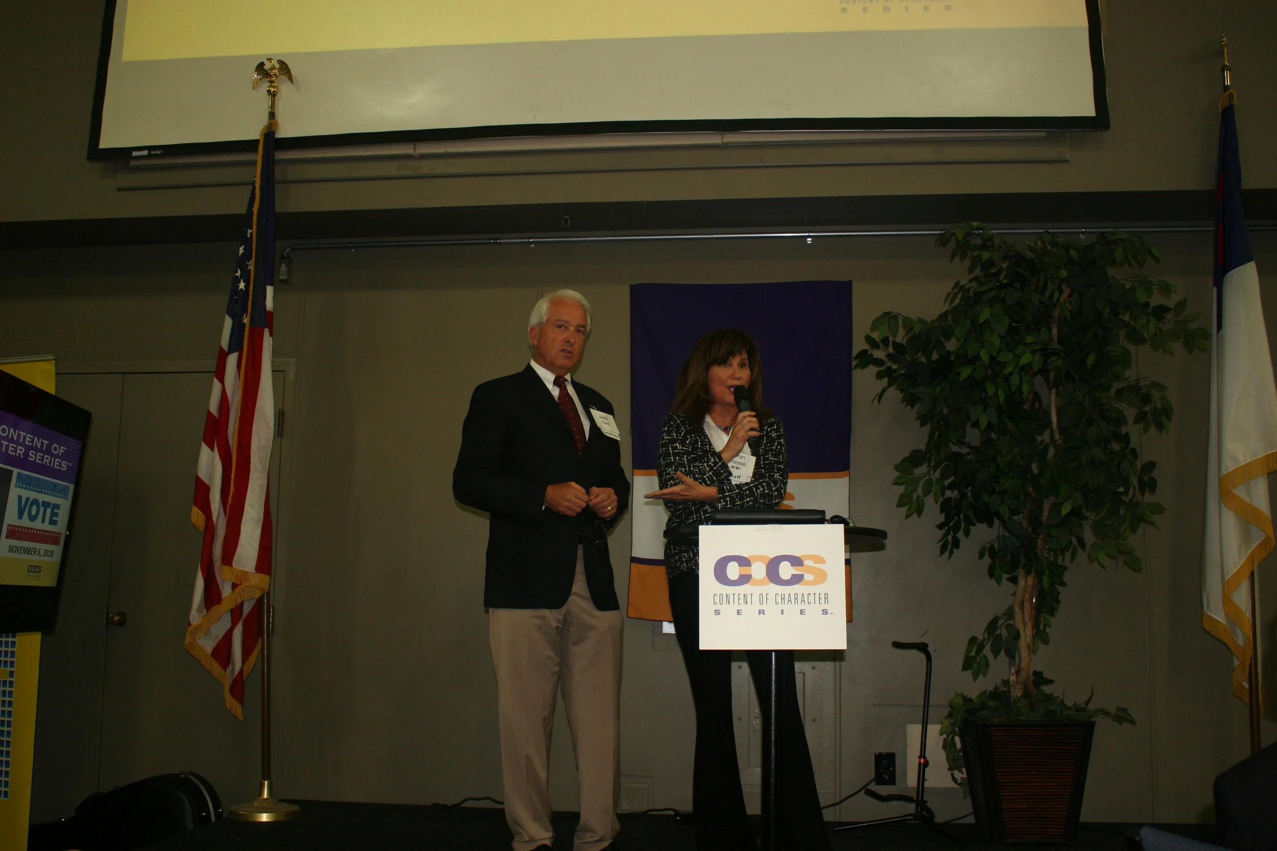 John Cox (4).JPG