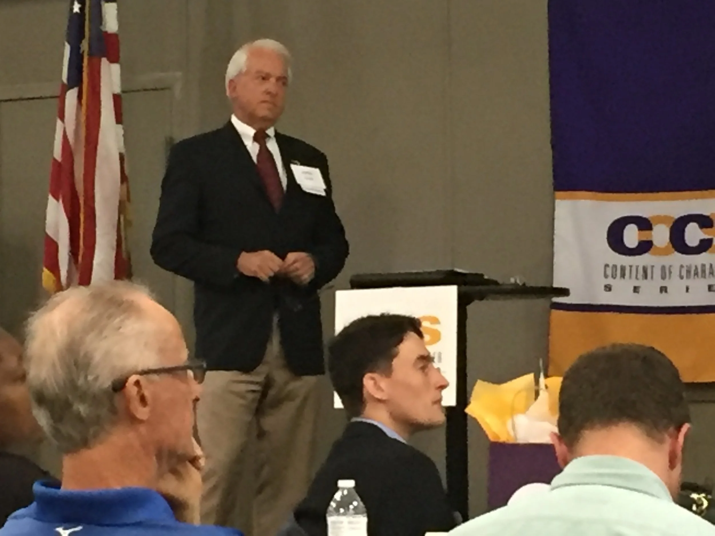 John Cox (7).JPG