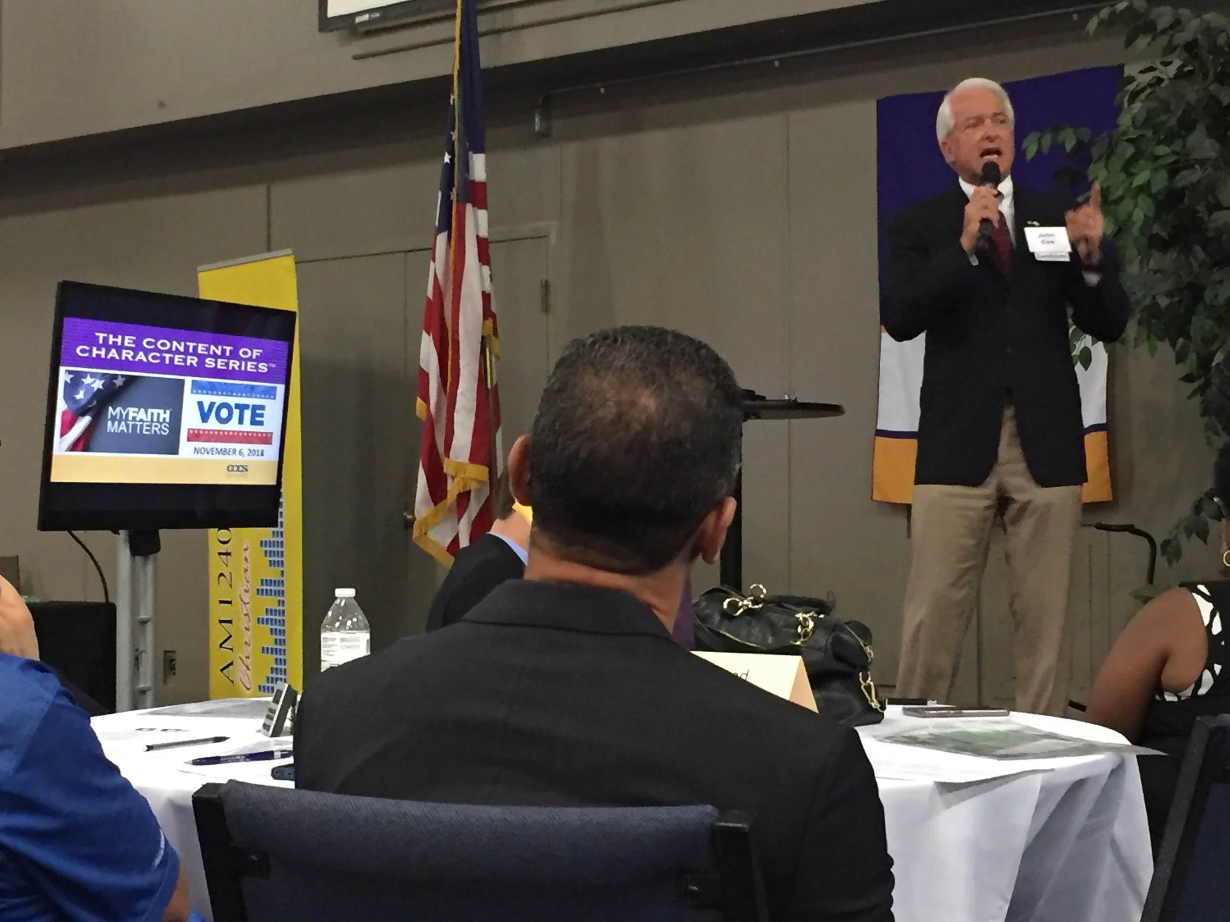 John Cox (8).JPG