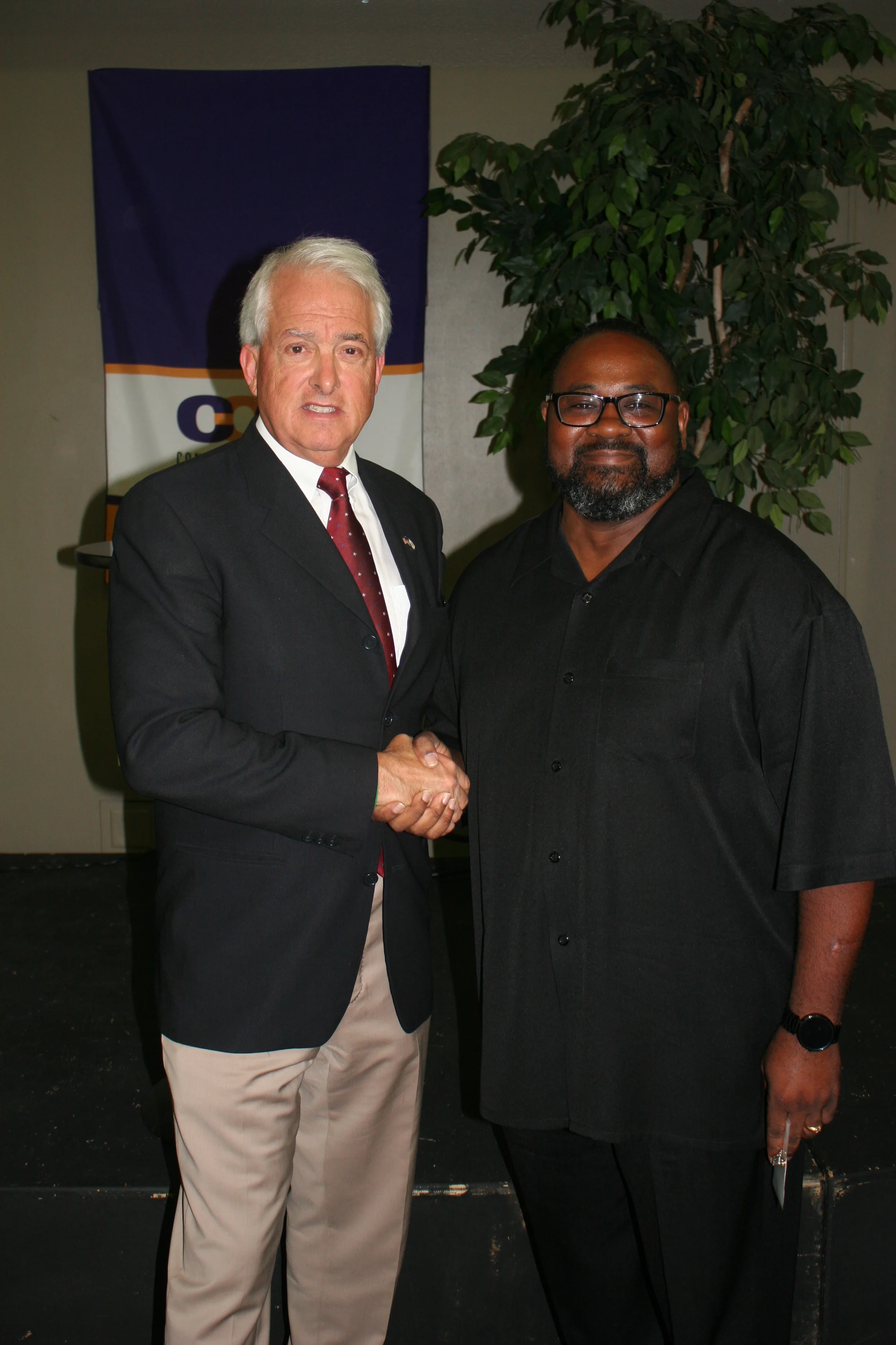 John Cox and  (8).JPG