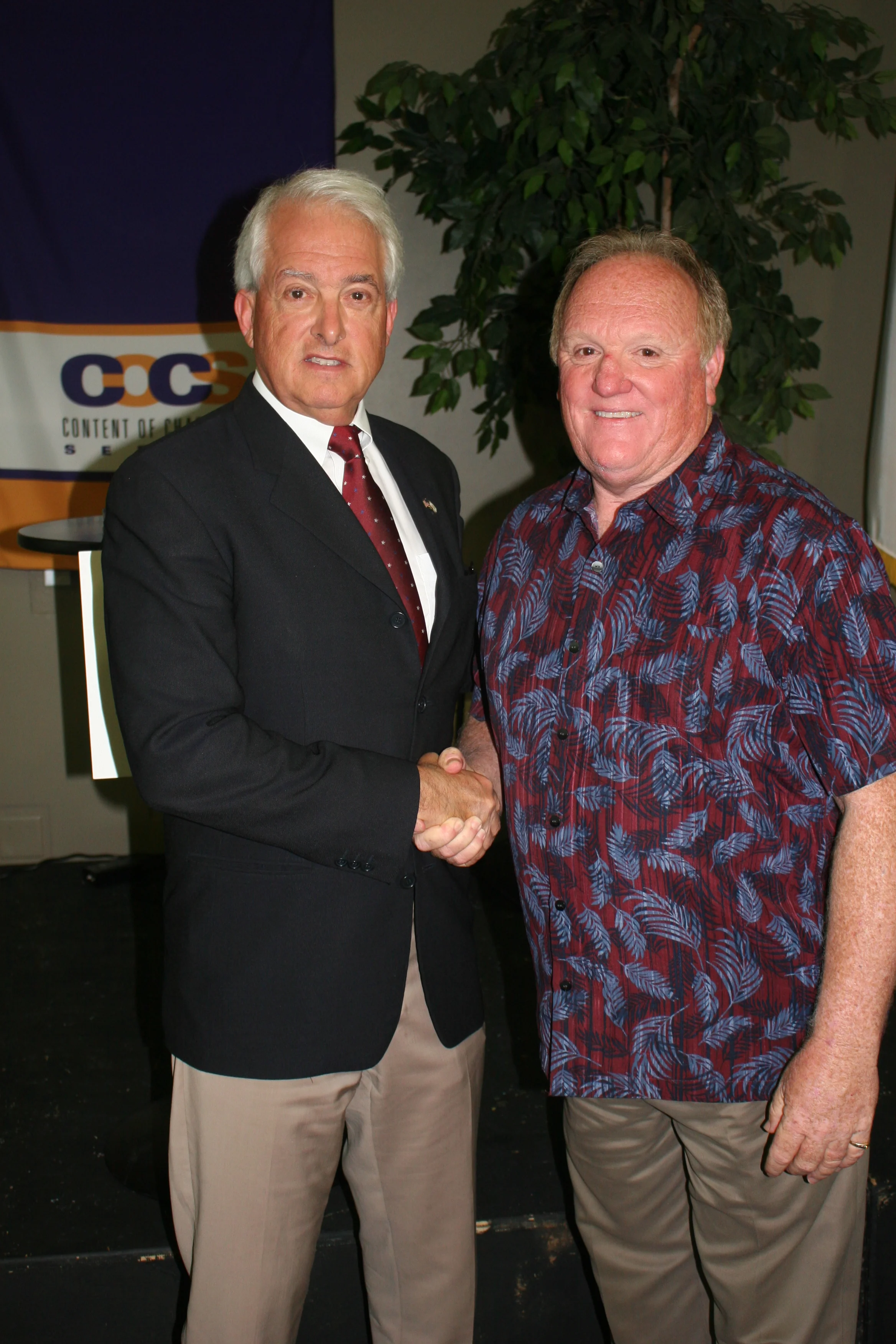 John Cox and  (12).JPG