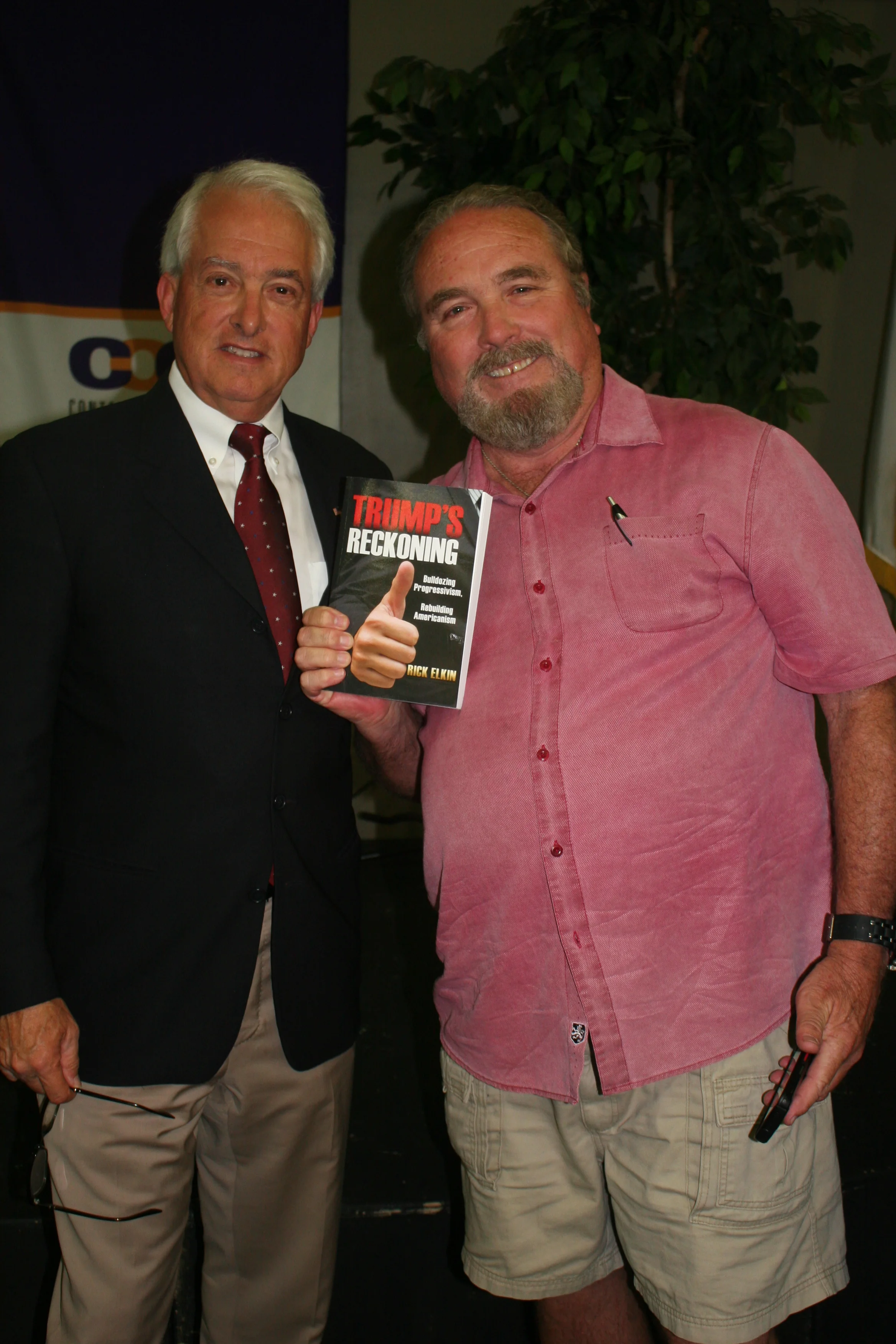 John Cox and  (14).JPG