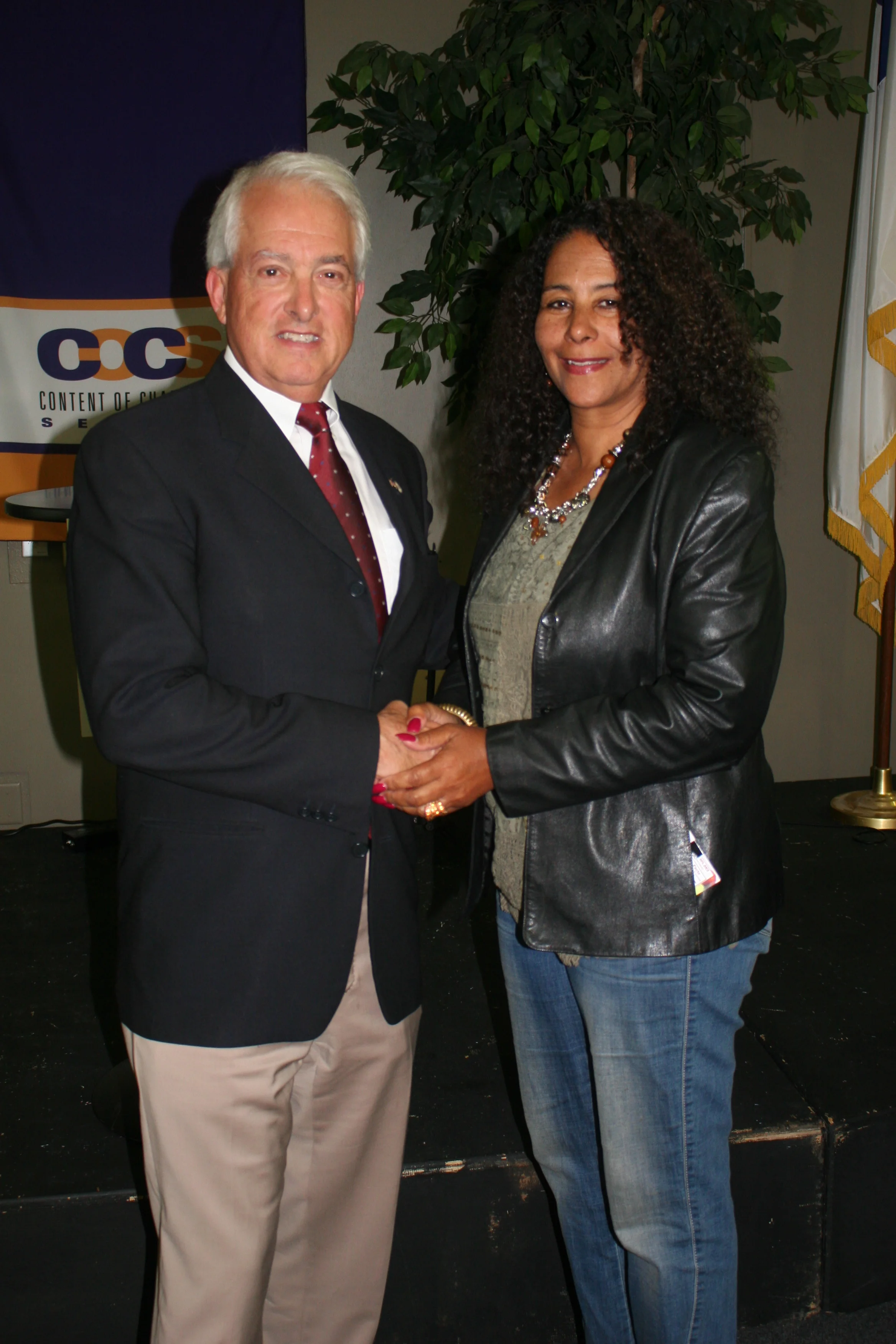 John Cox and  (15).JPG