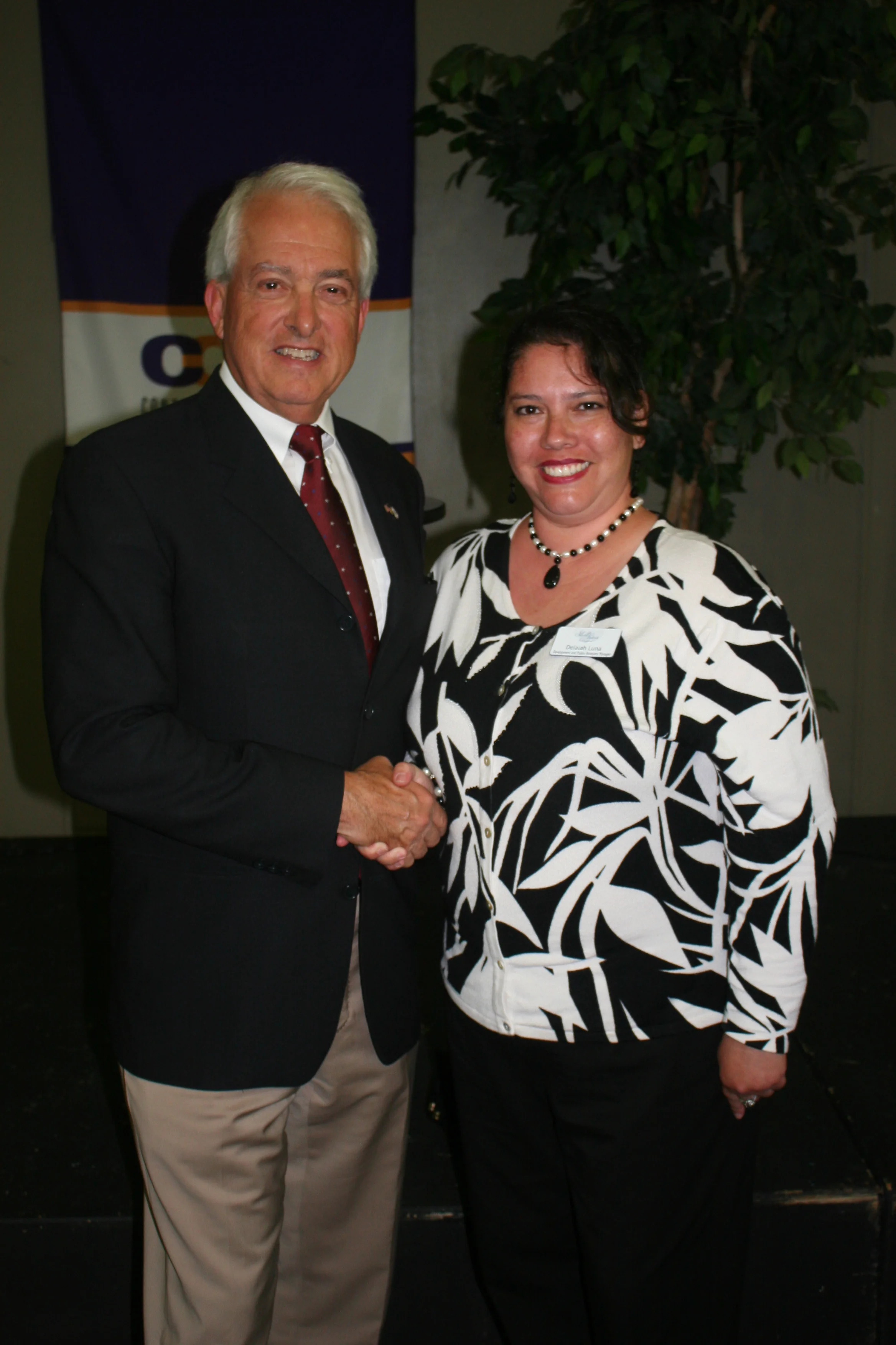 John Cox and  (16).JPG