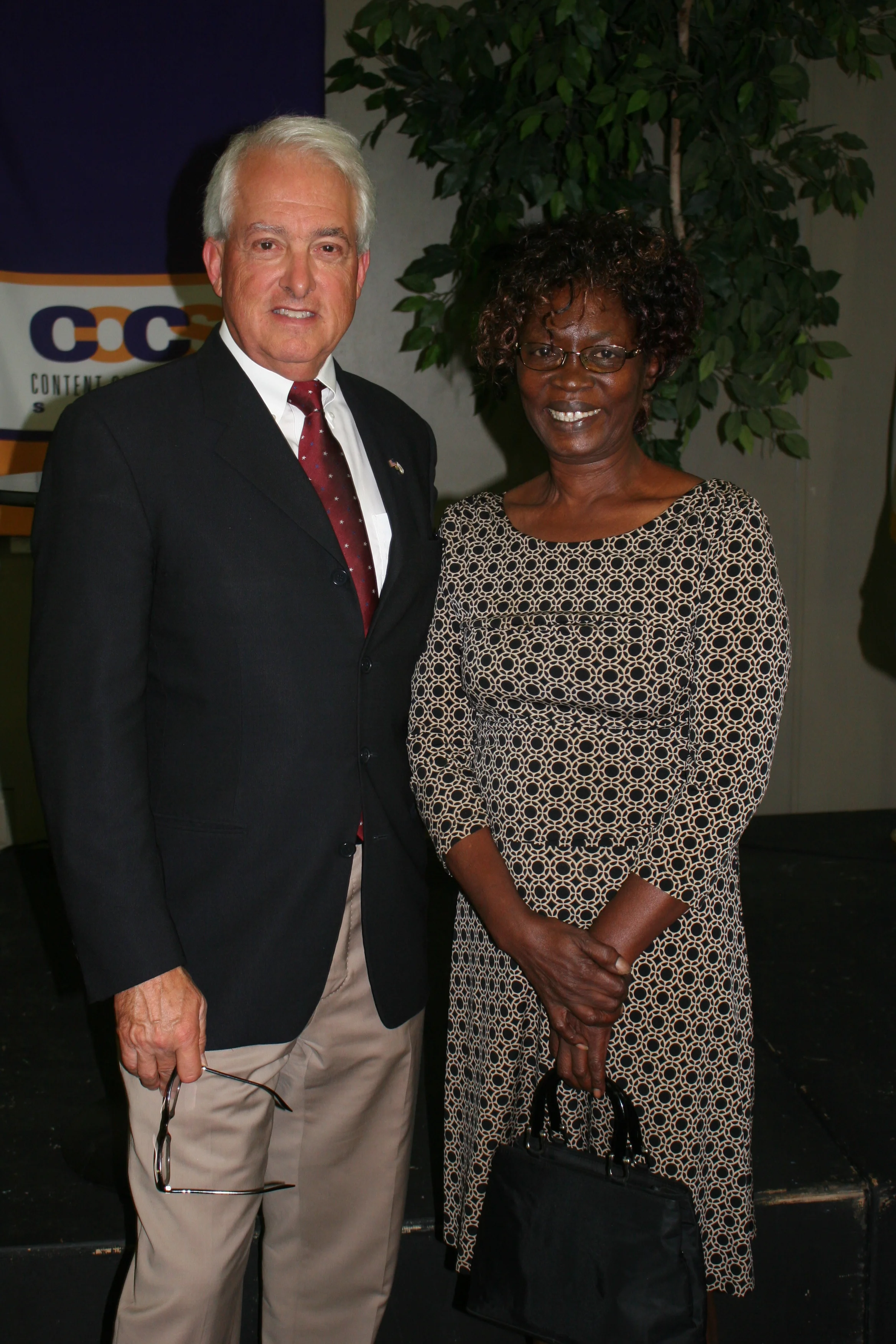 John Cox and  (18).JPG