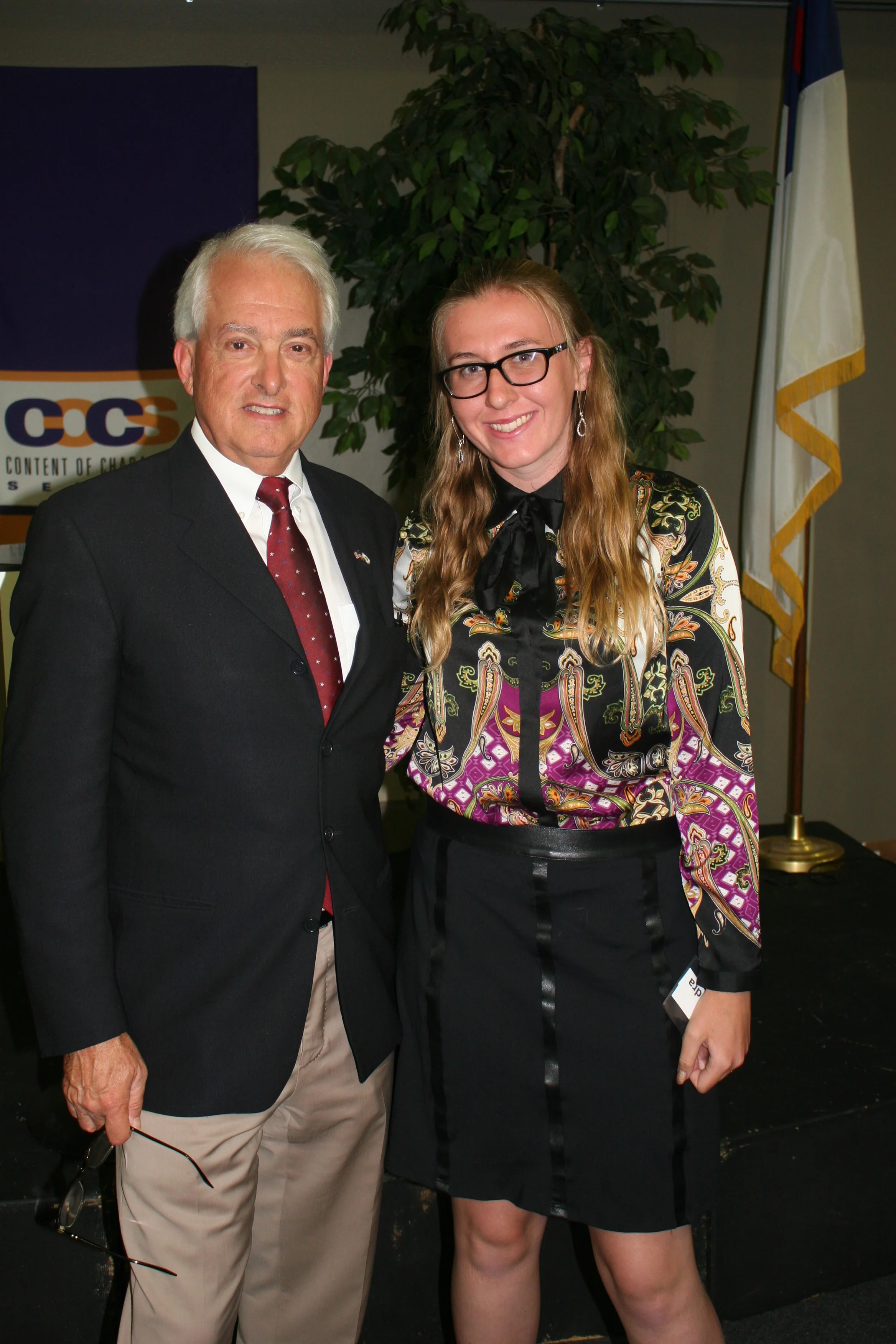 John Cox and  (22).JPG