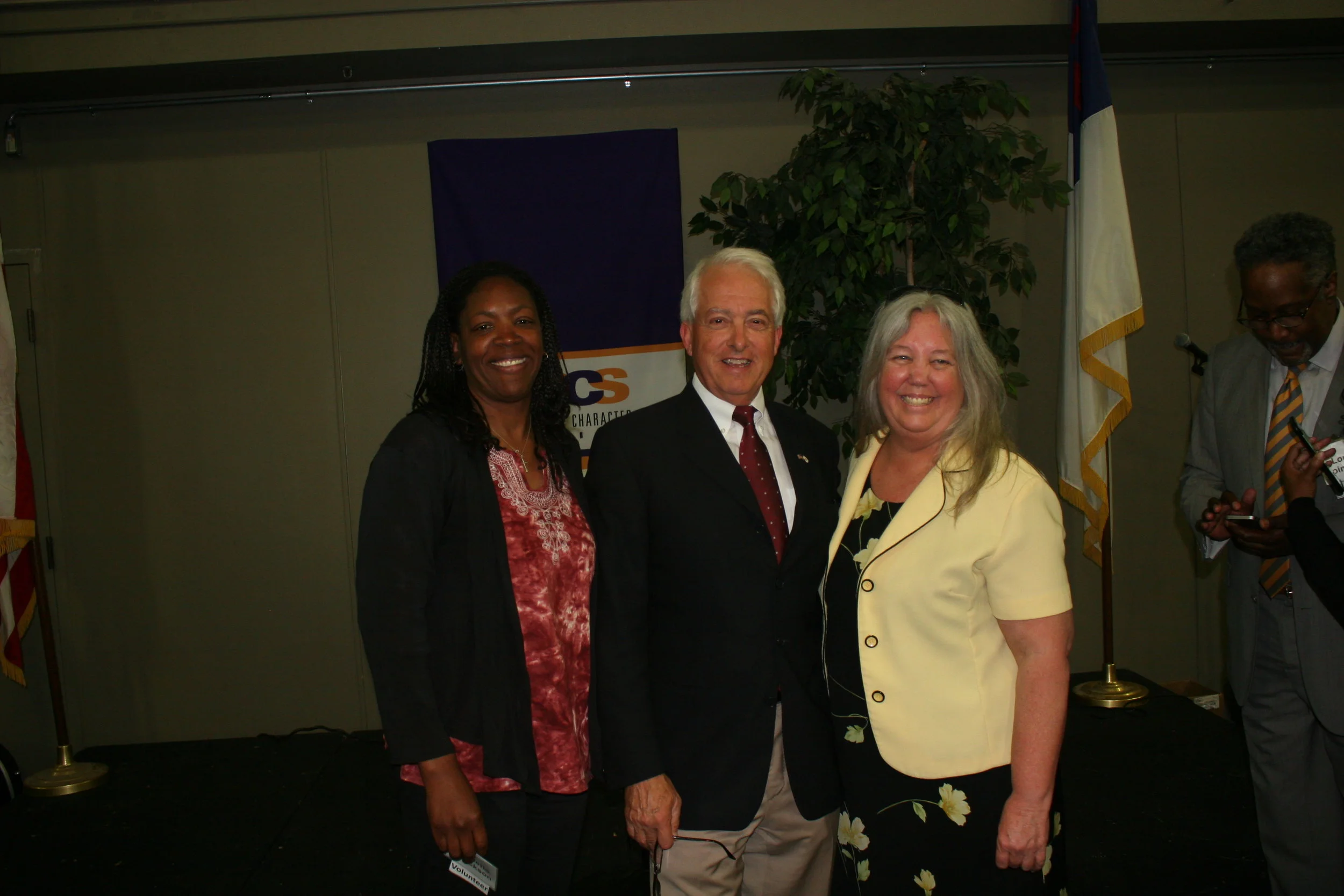 John Cox and  (25).JPG