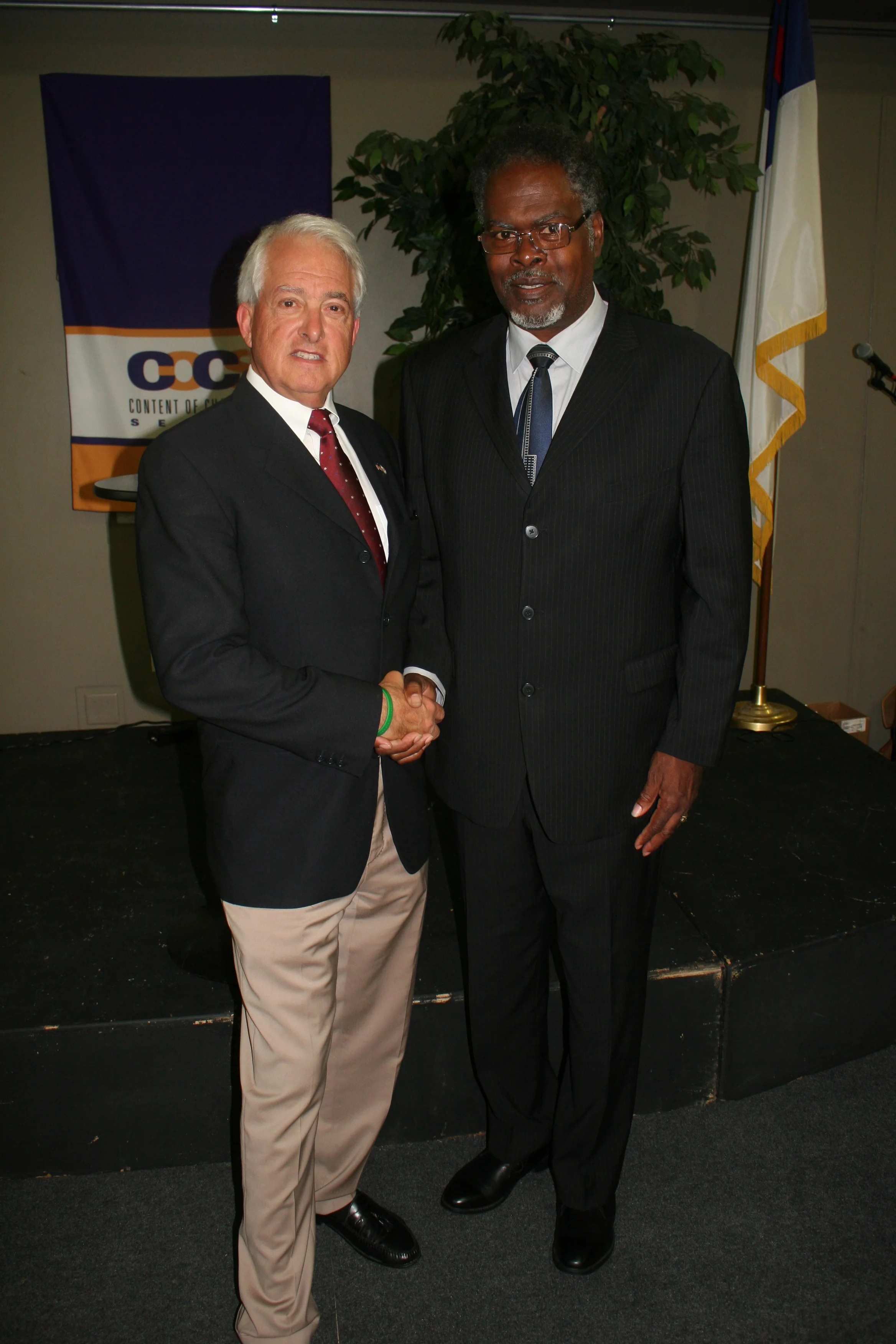 John Cox and  (26).JPG