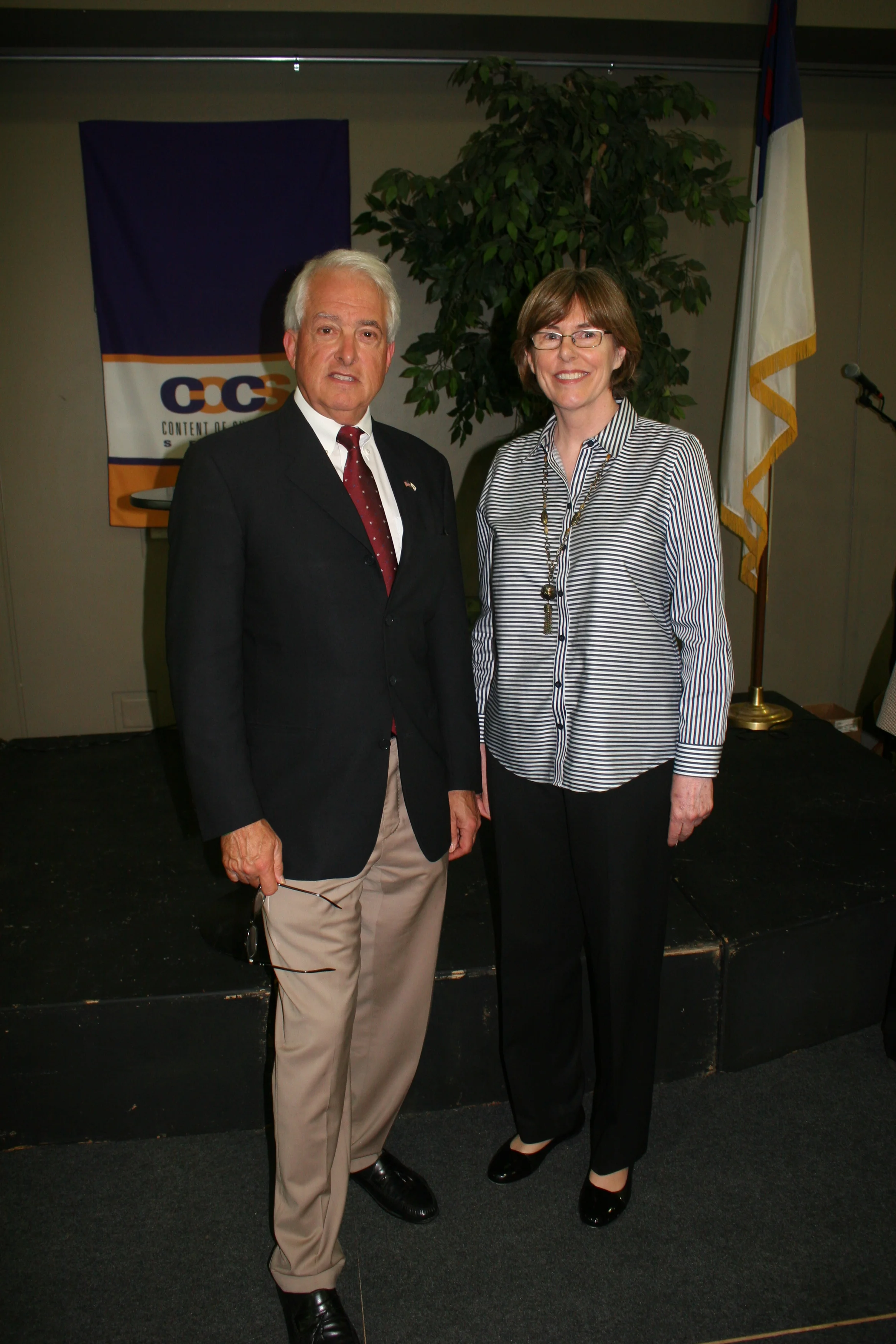 John Cox and  (30).JPG