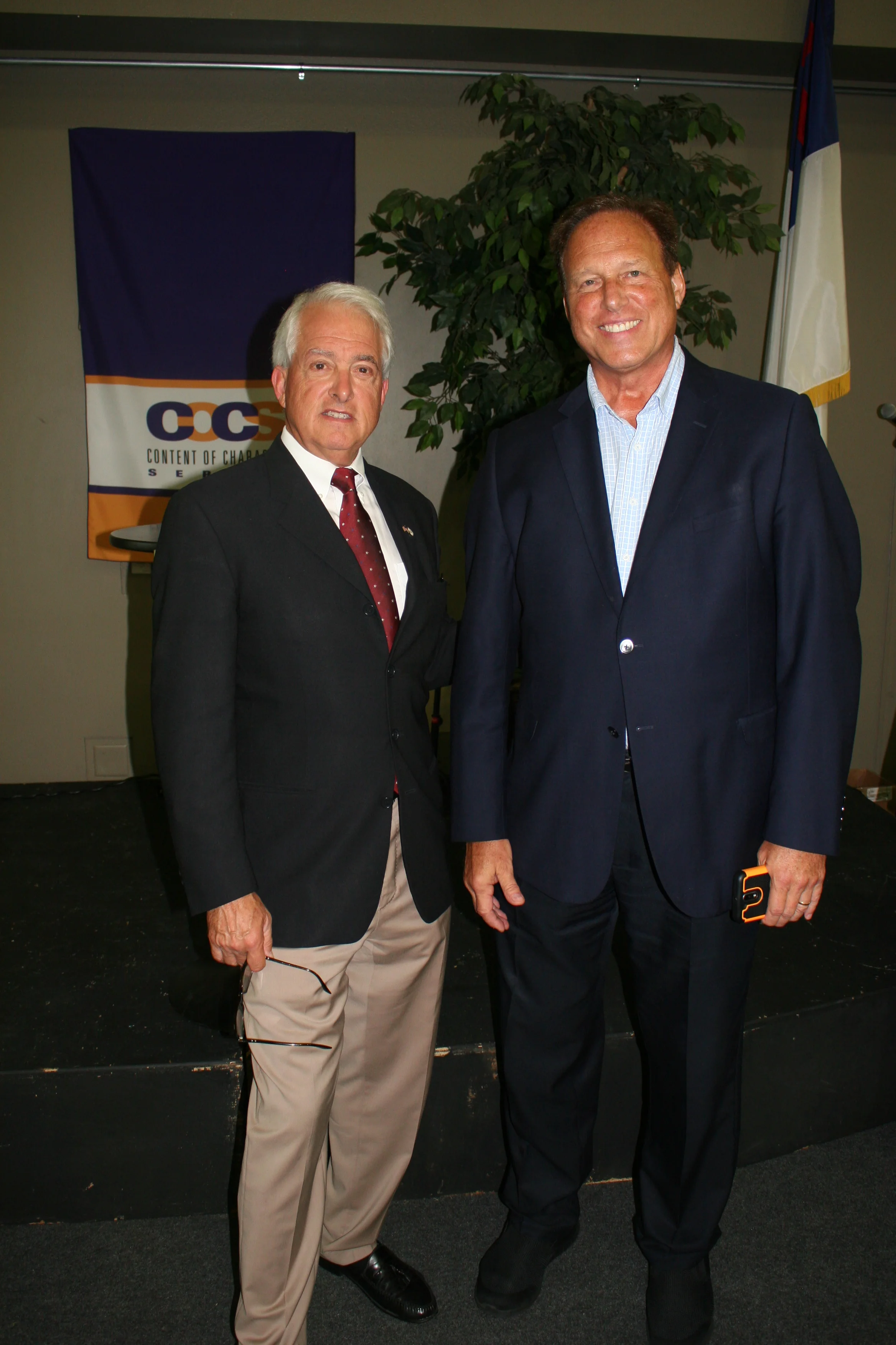 John Cox and  (31).JPG