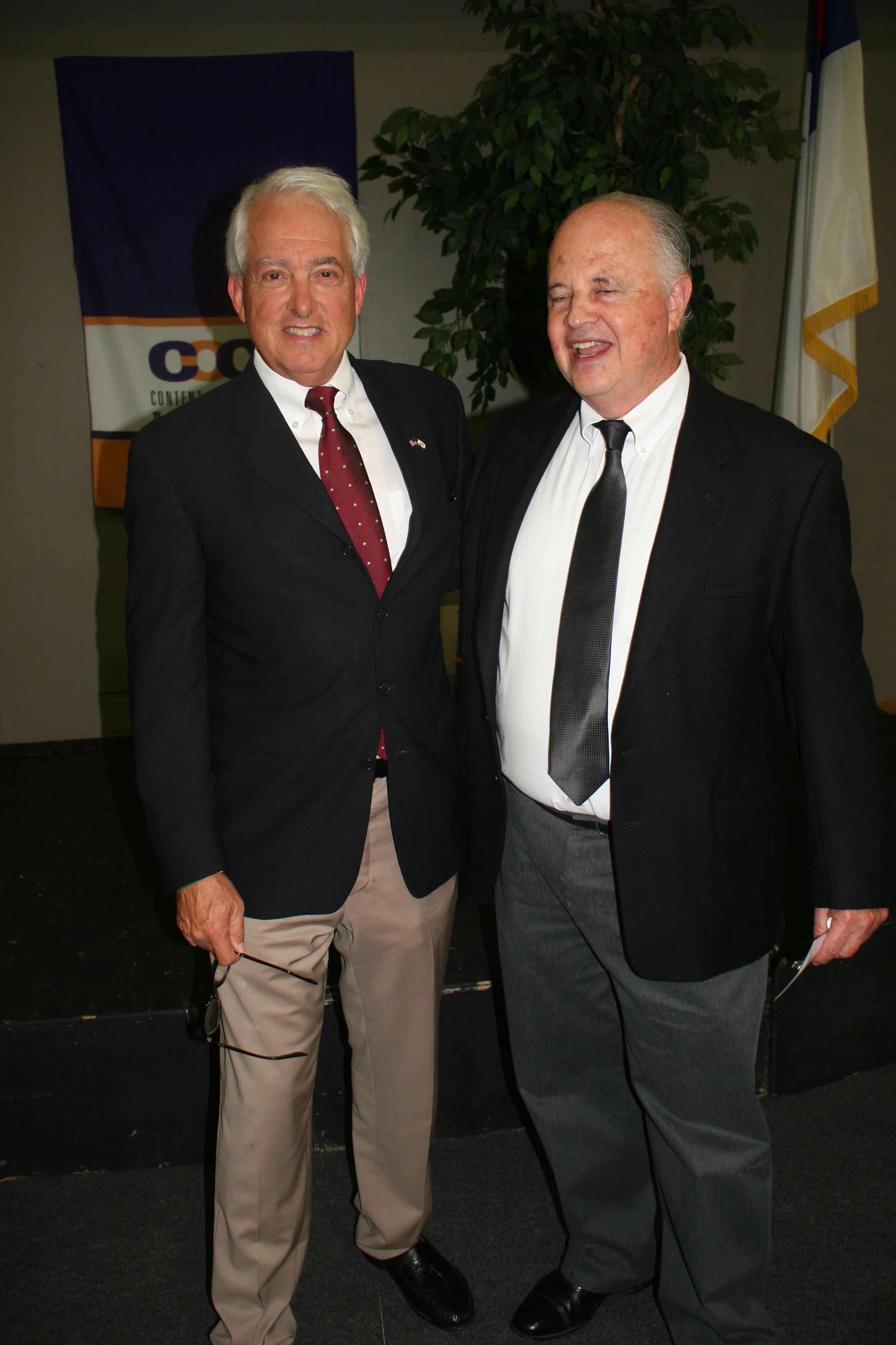 John Cox and  (32).JPG