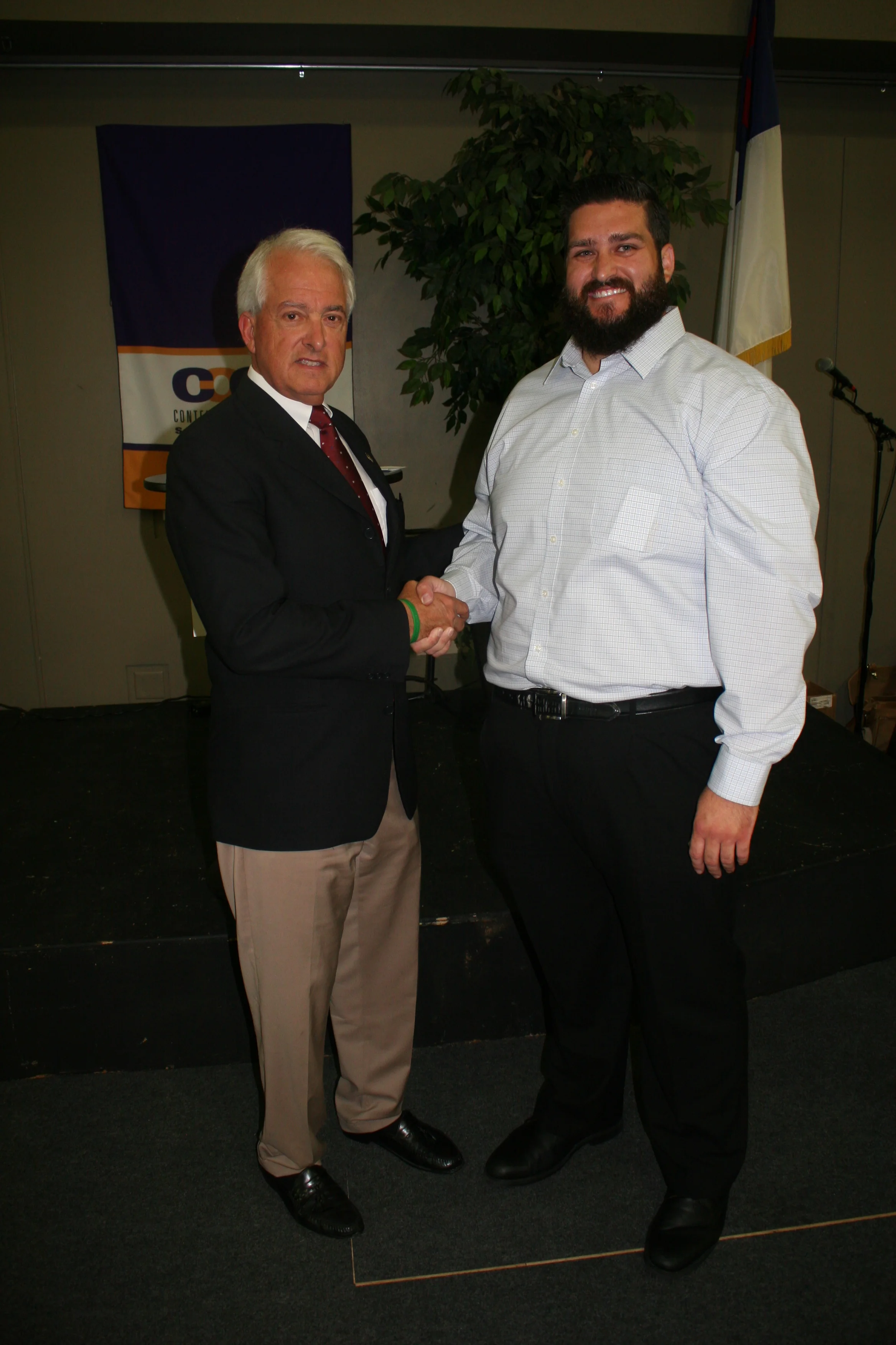 John Cox and  (33).JPG