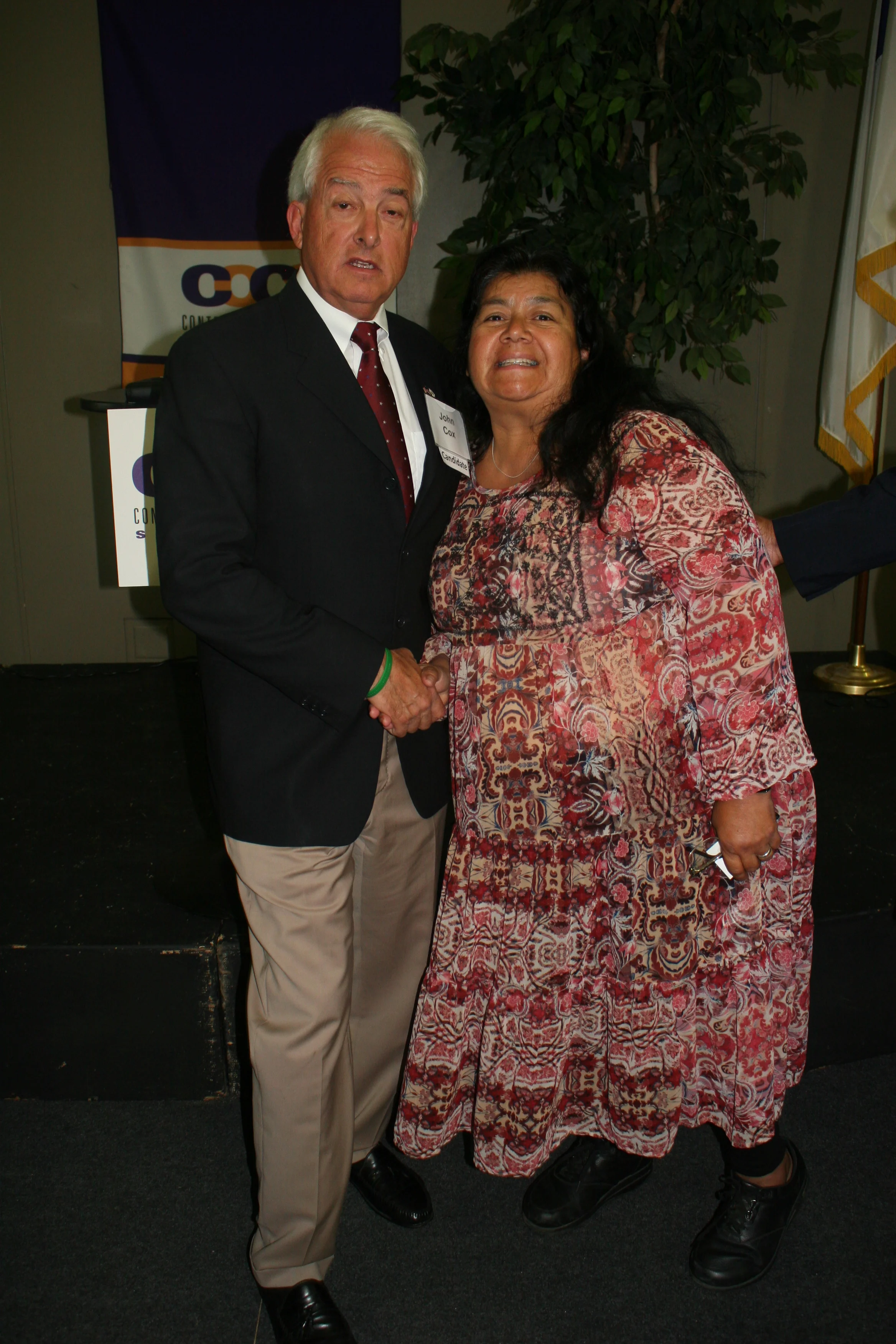 John Cox and (1).JPG