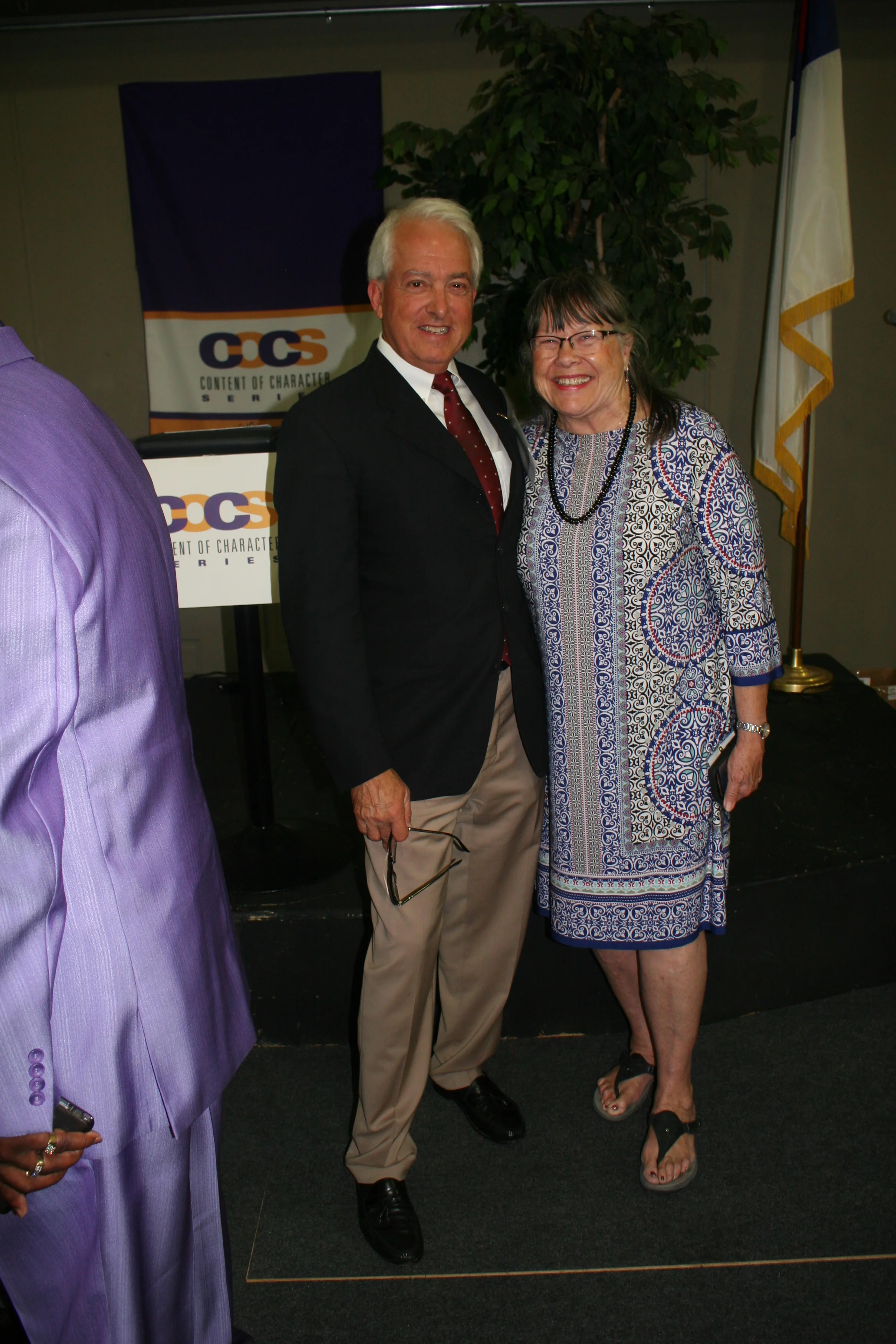 John Cox and (19).JPG