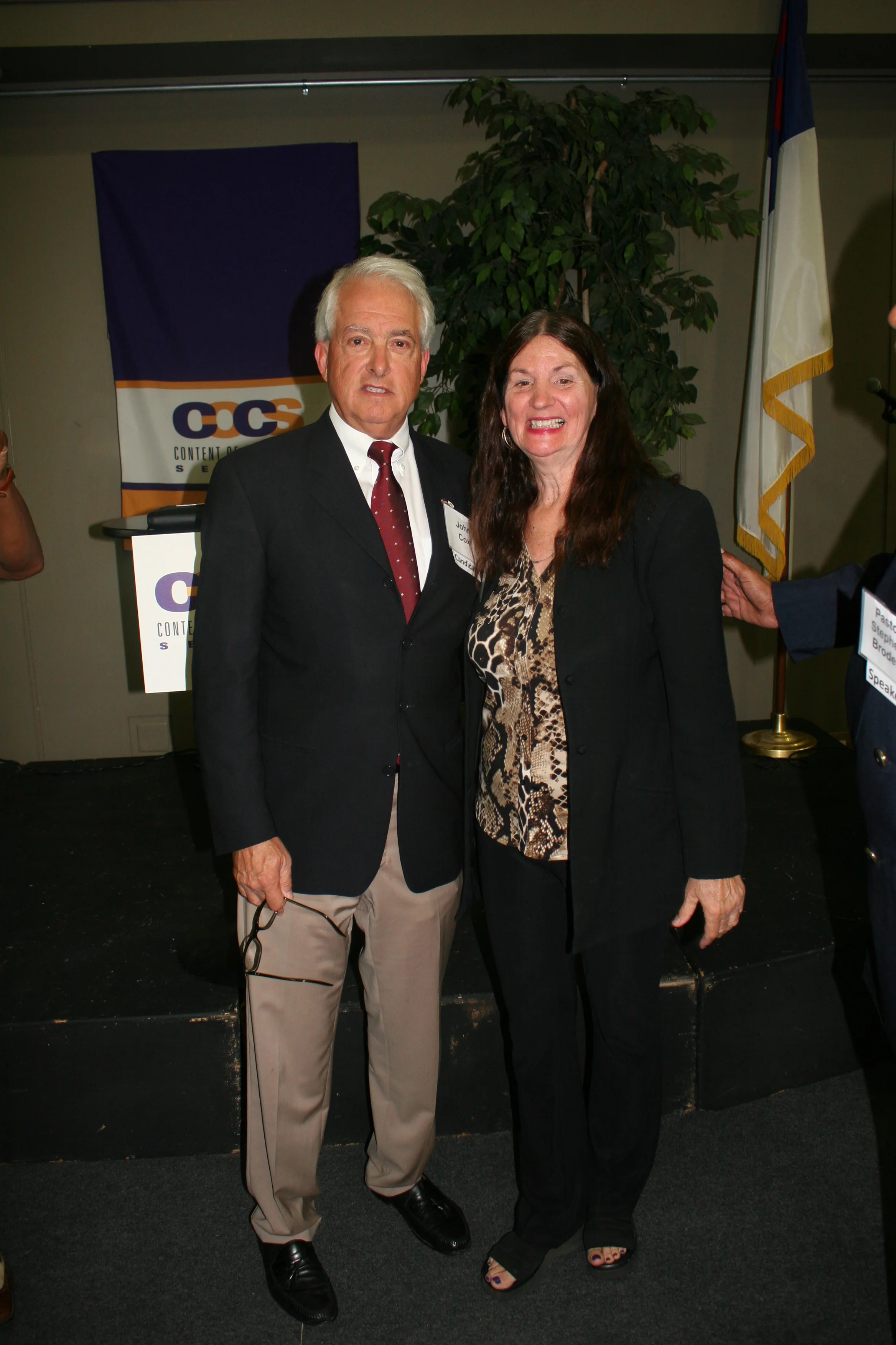John Cox and (22).JPG