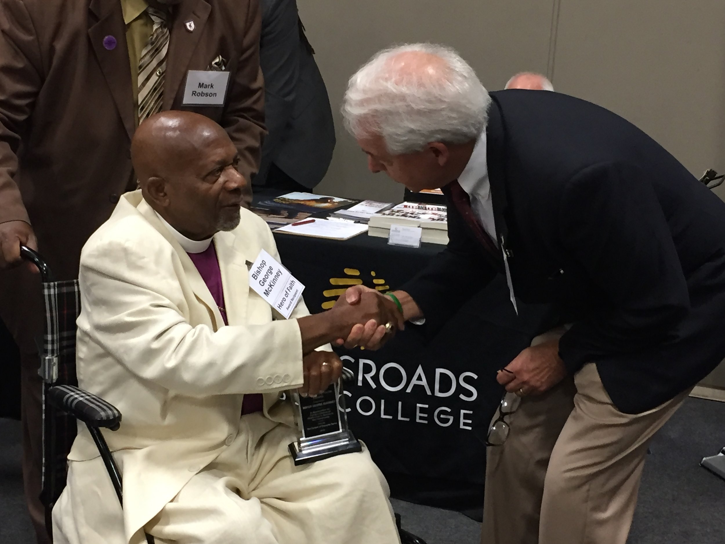 John Cox and Bishop McKinney.JPG