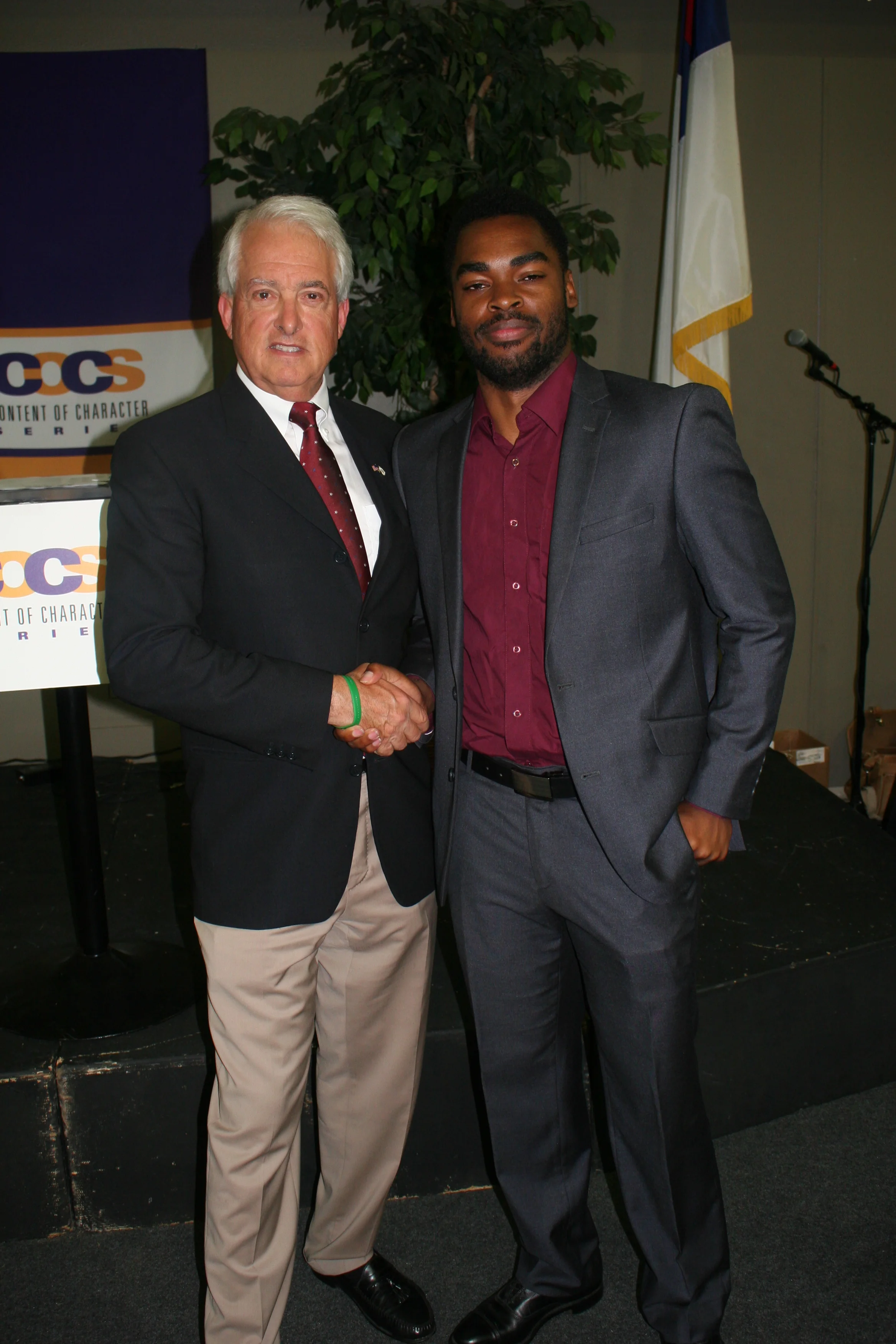 John Cox and Charles Foster.JPG