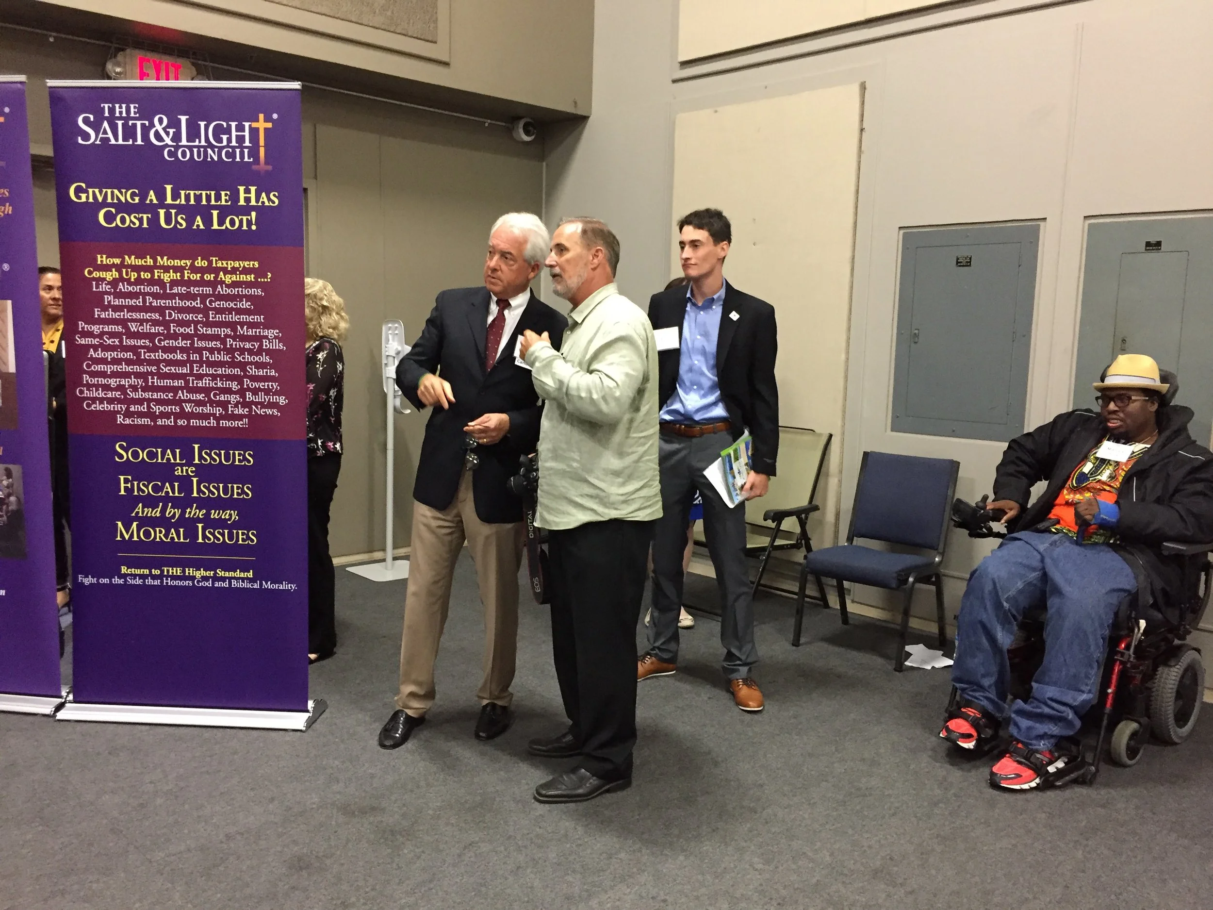 John Cox and Dean.JPG