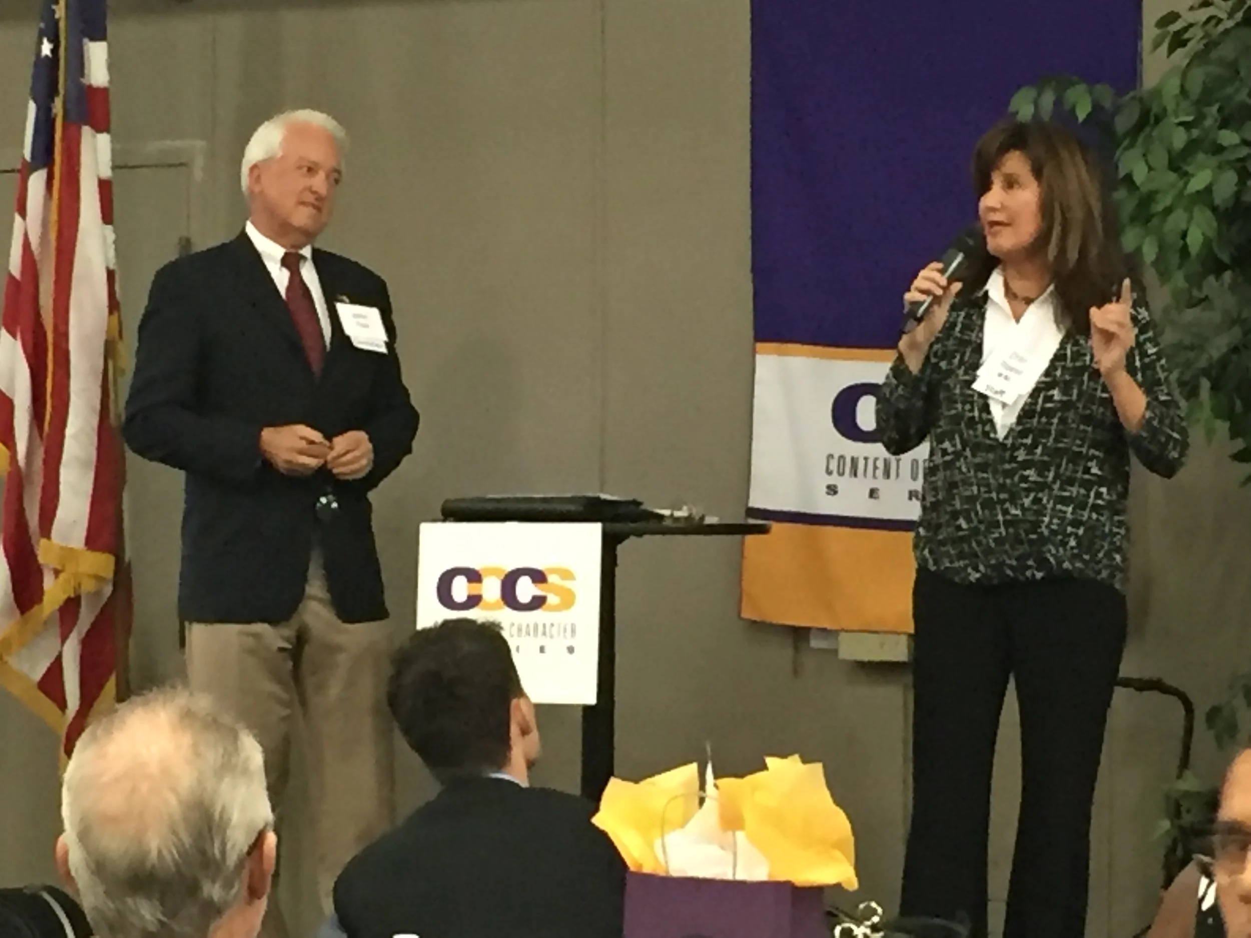 John Cox and Dran (2).JPG