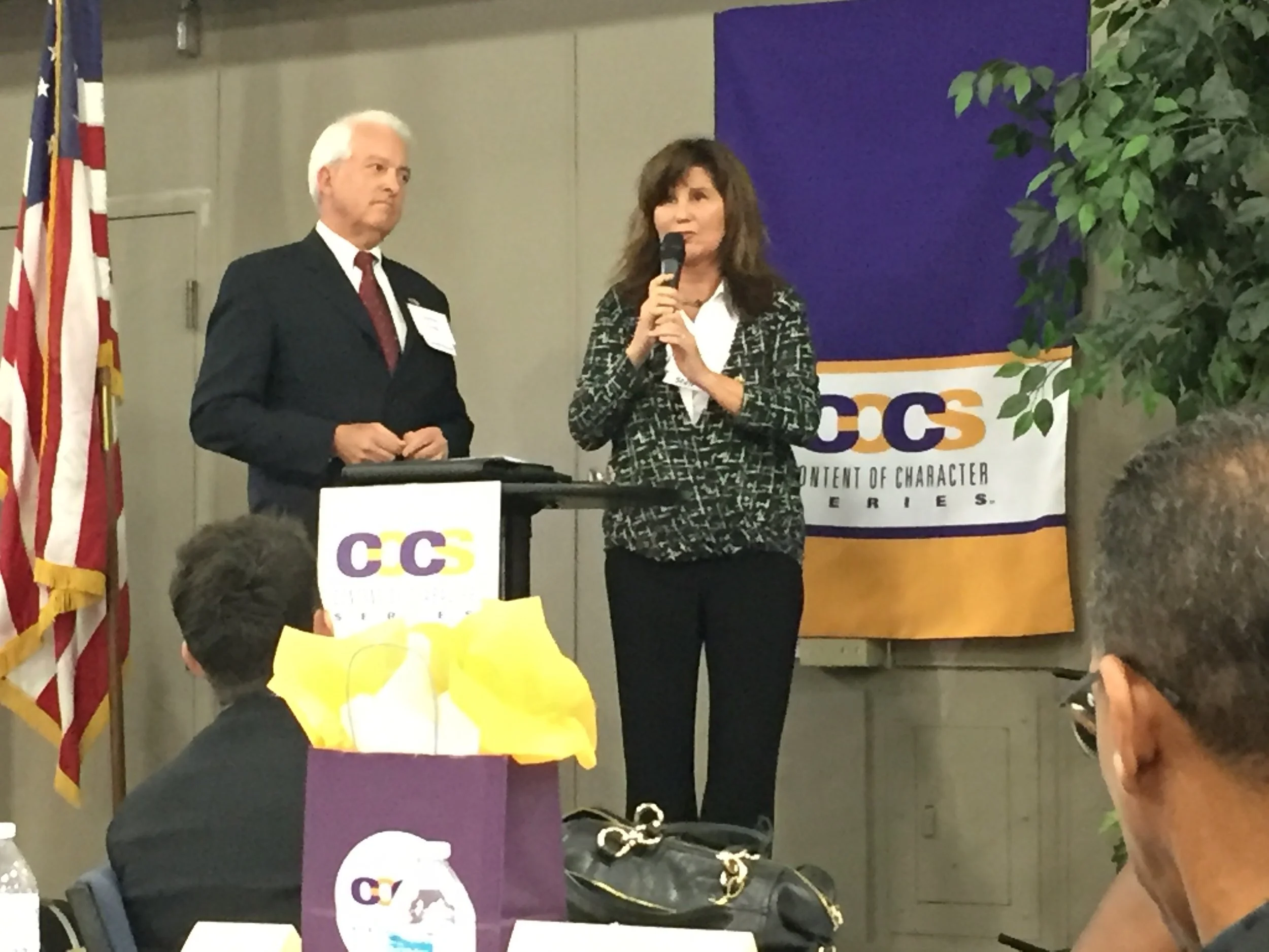 John Cox and Dran (3).JPG