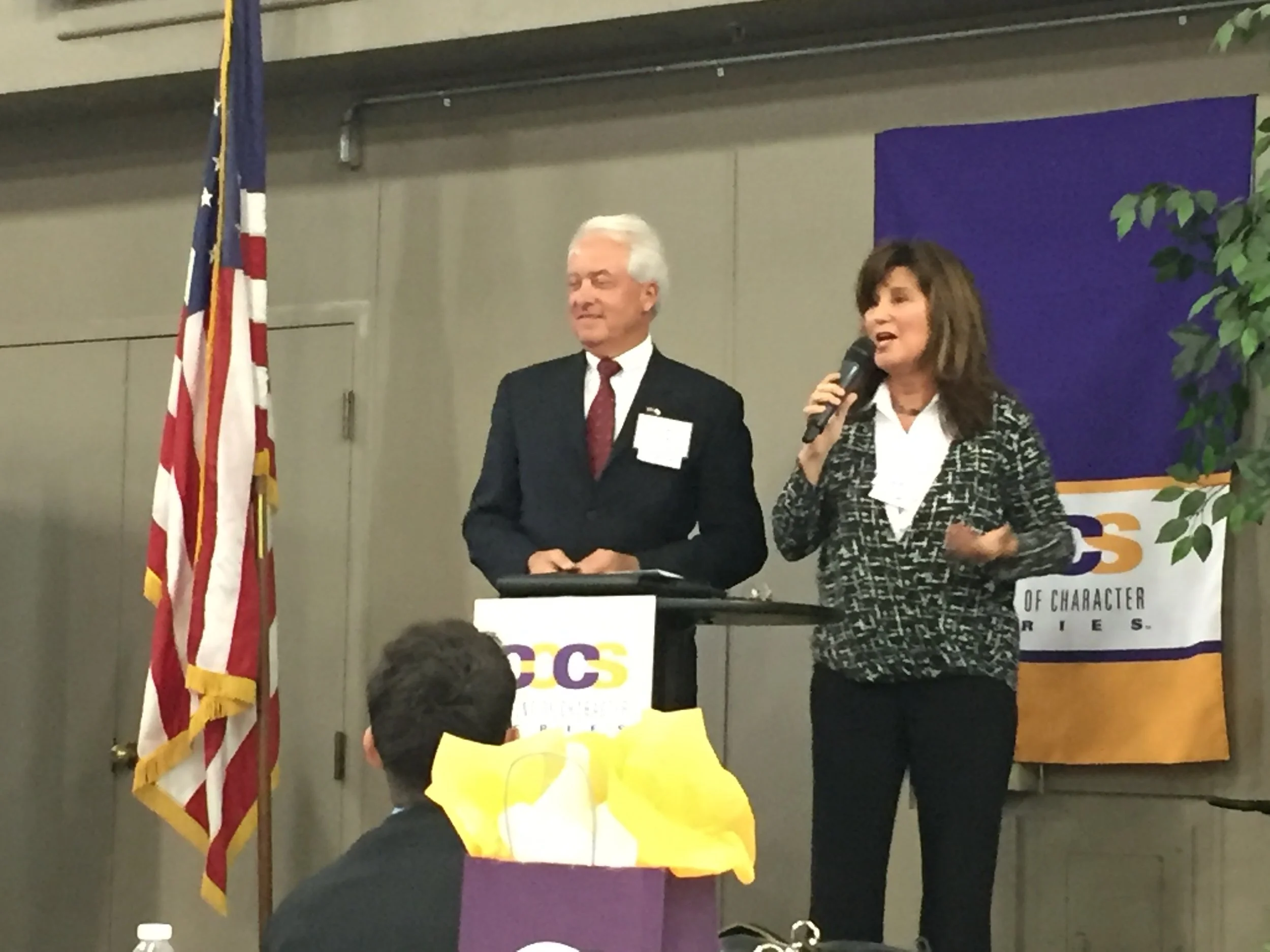 John Cox and Dran (5).JPG