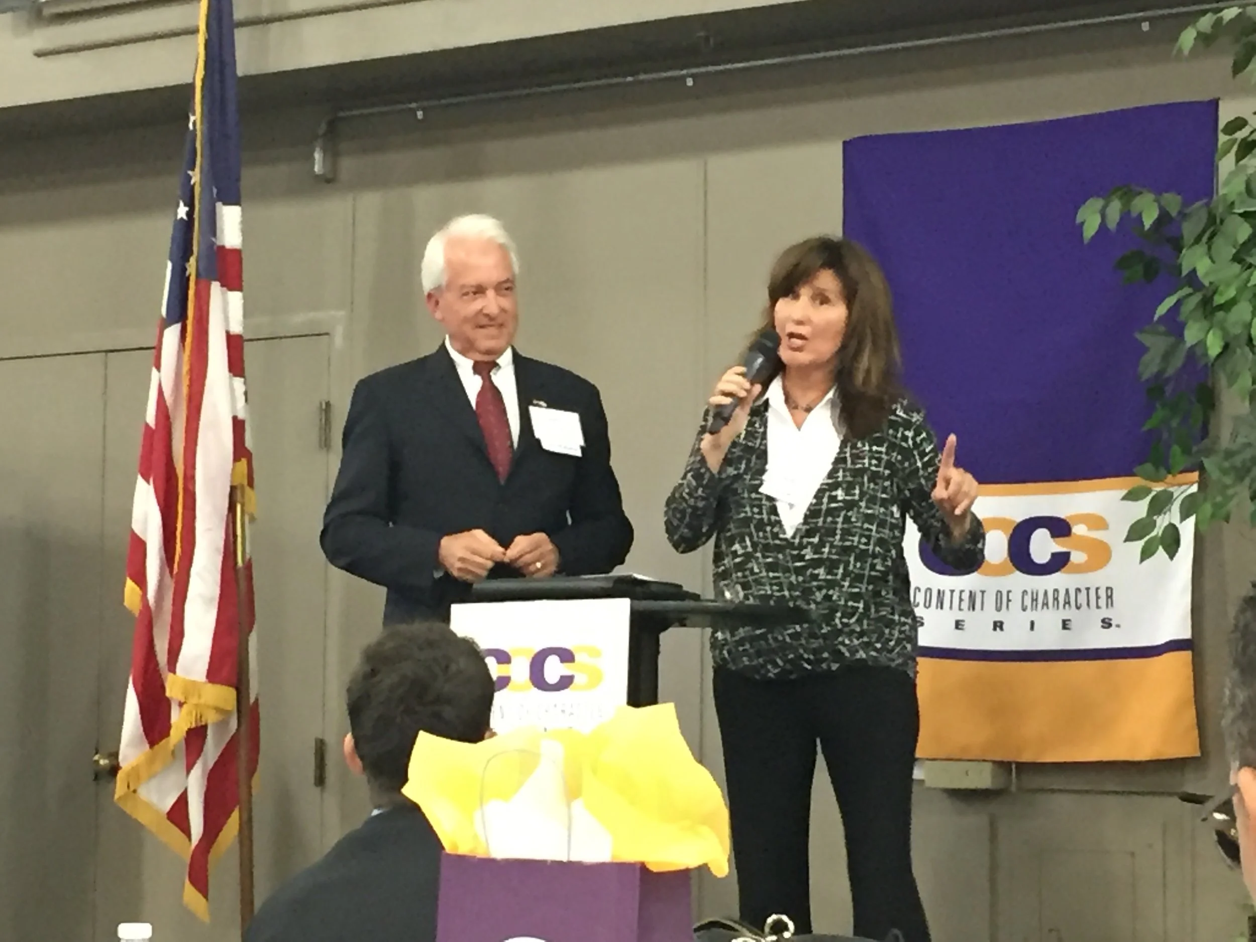 John Cox and Dran (6).JPG