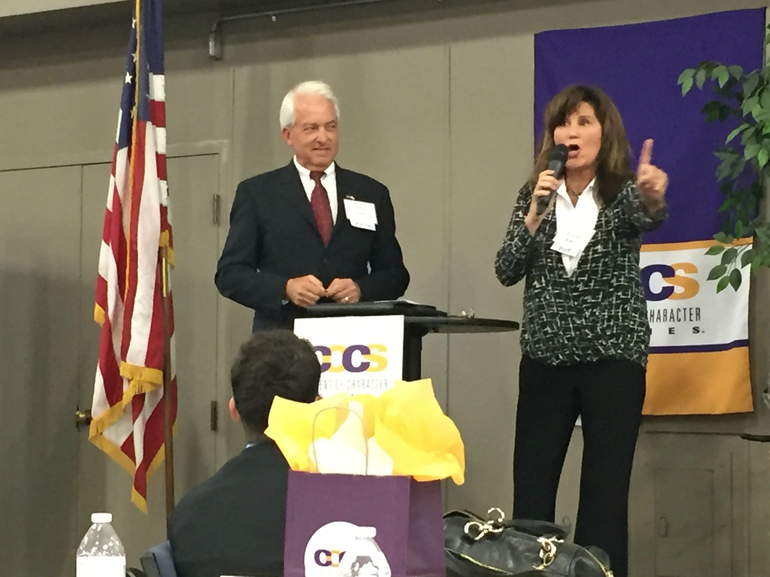 John Cox and Dran (7).JPG