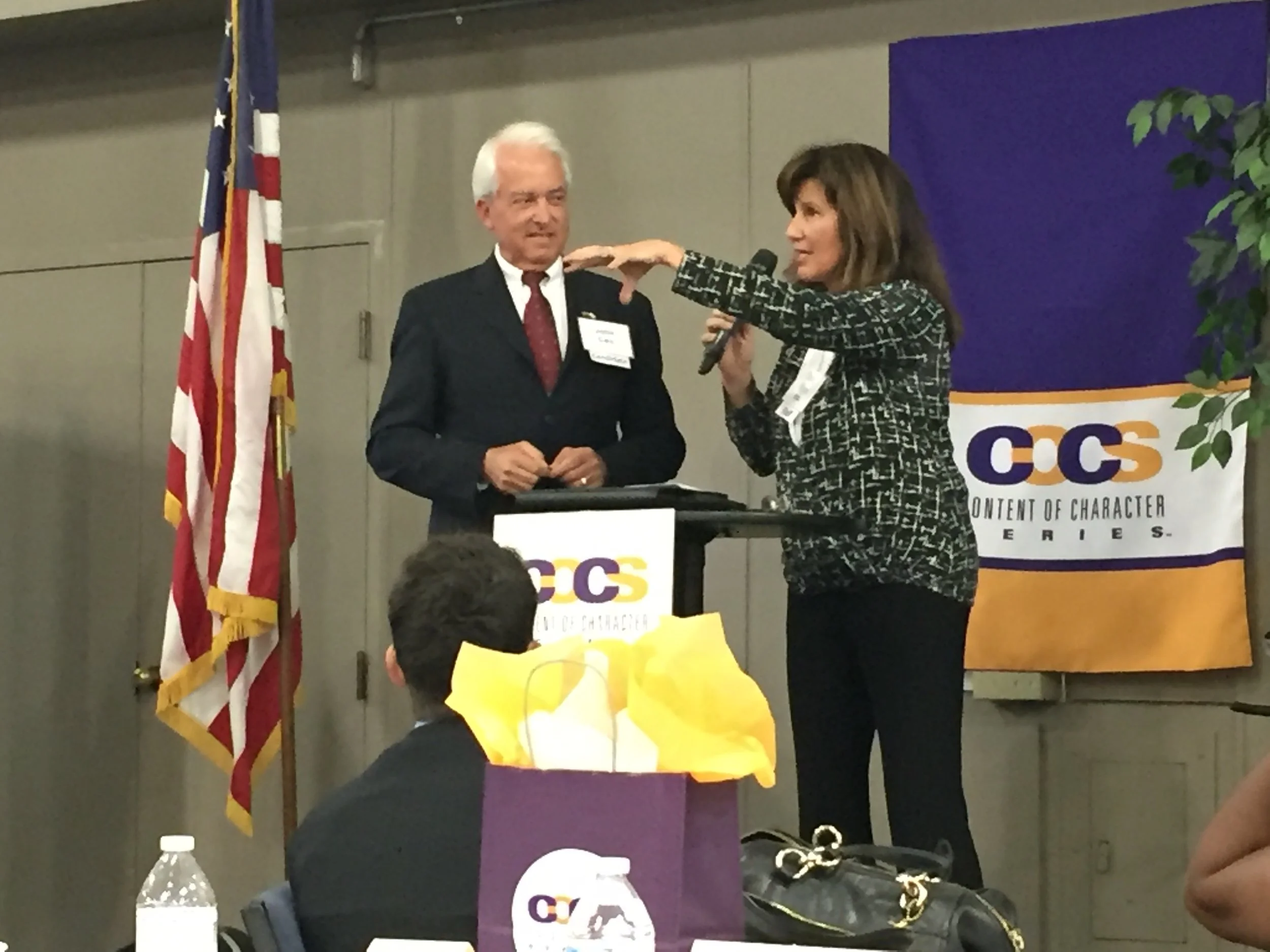 John Cox and Dran (8).JPG