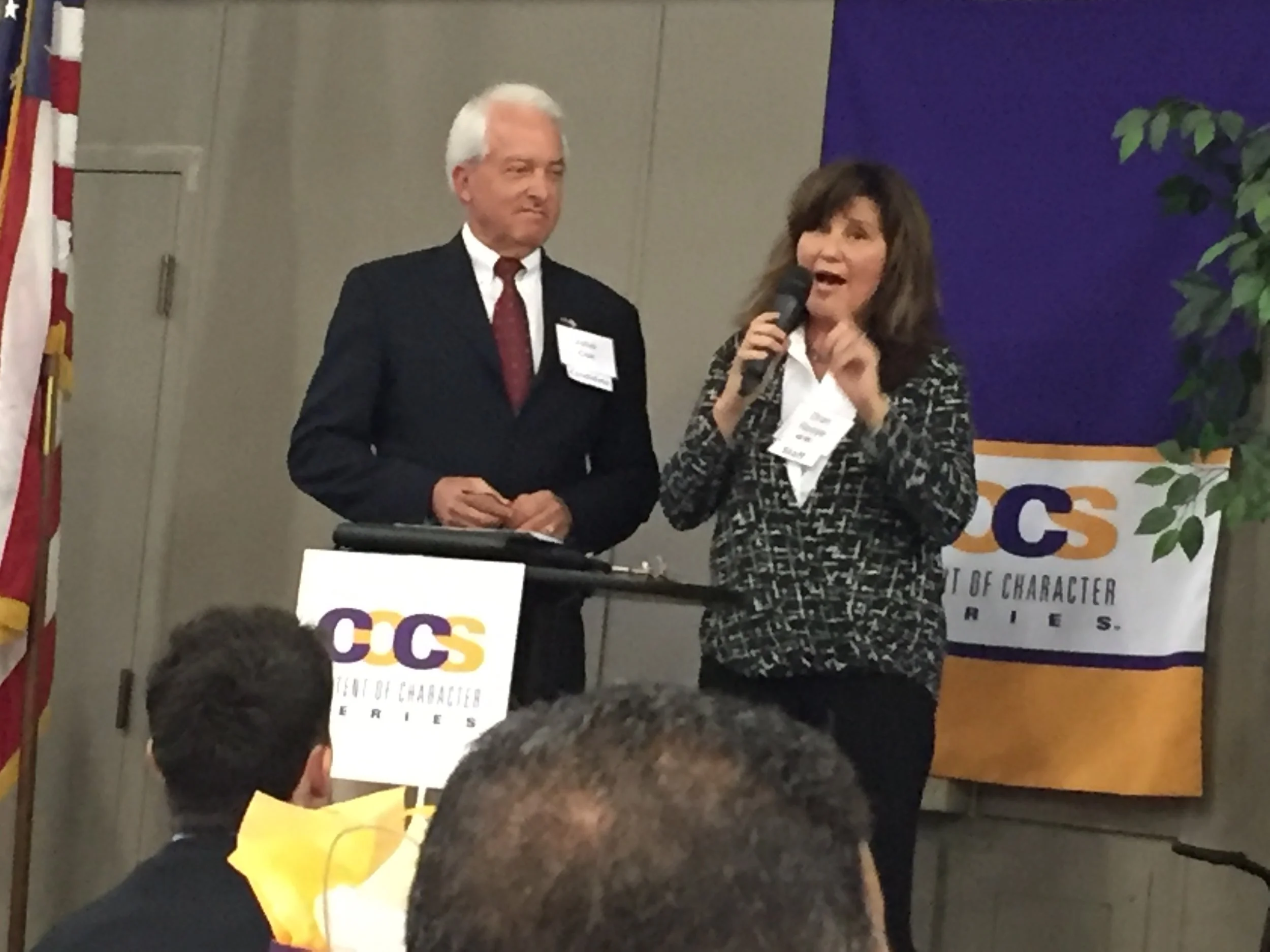 John Cox and Dran (10).JPG