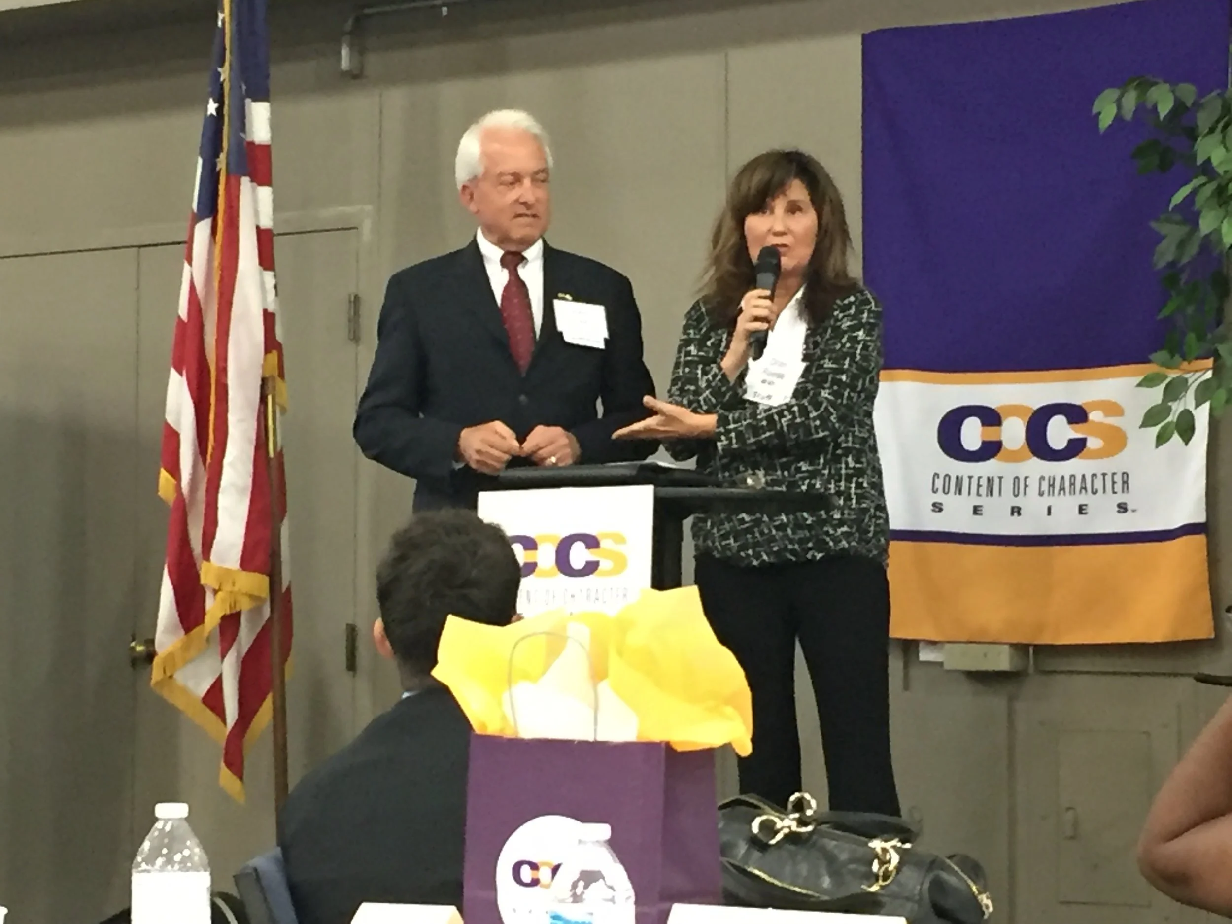 John Cox and Dran (9).JPG