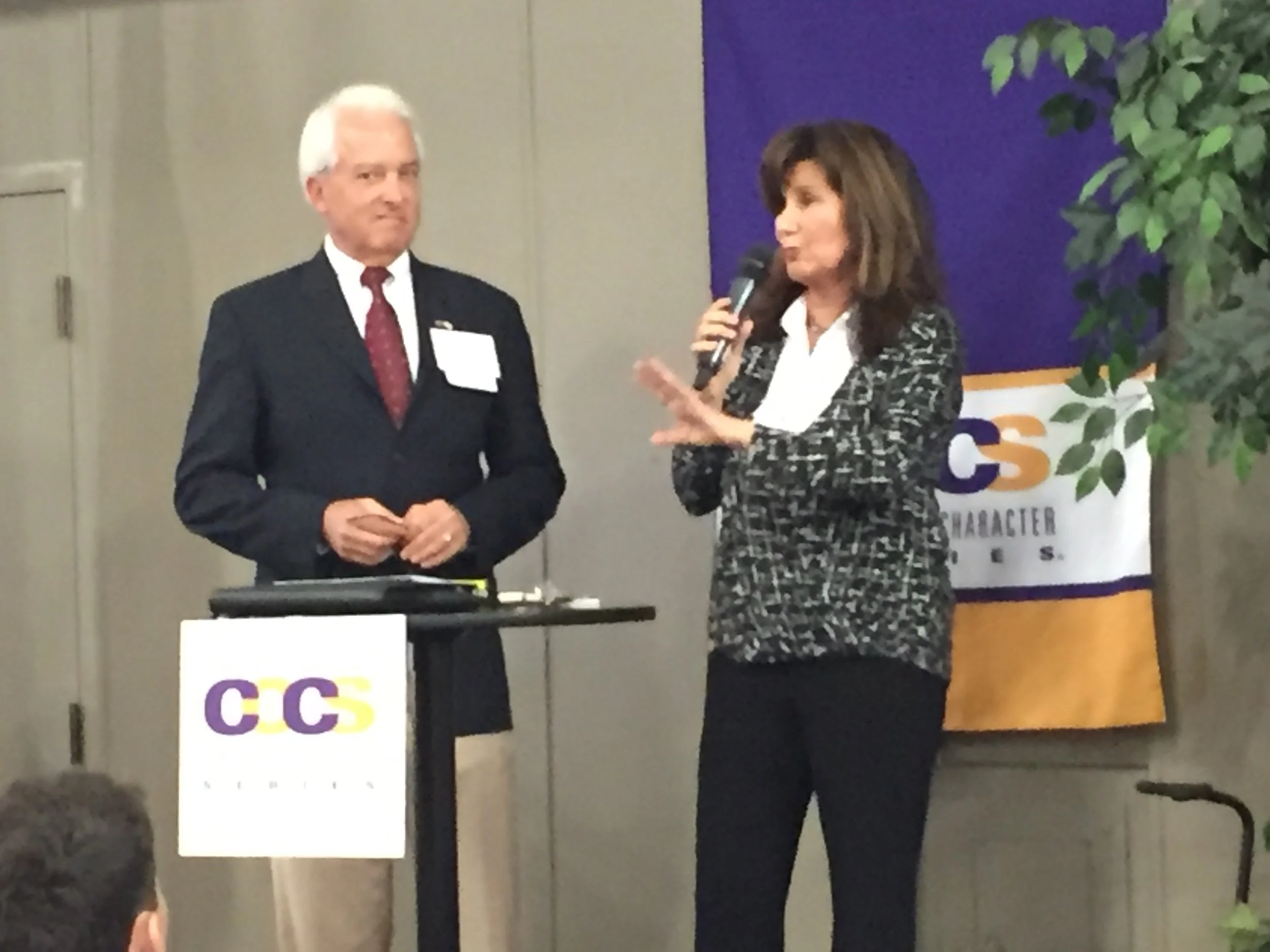 John Cox and Dran (11).JPG