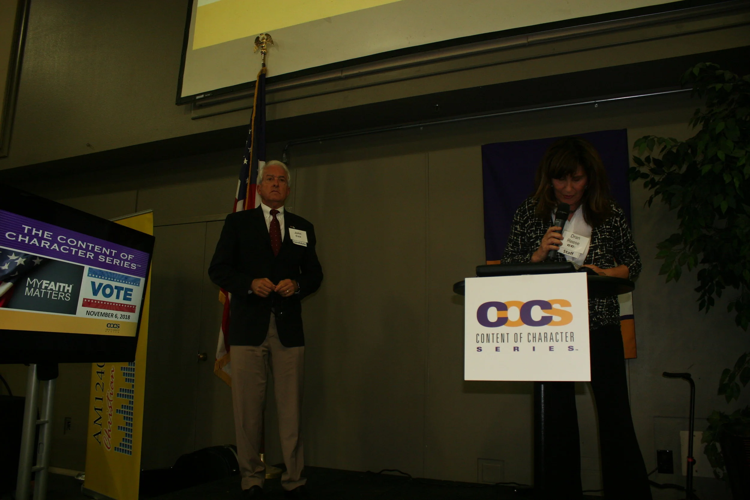 John Cox and Dran.JPG