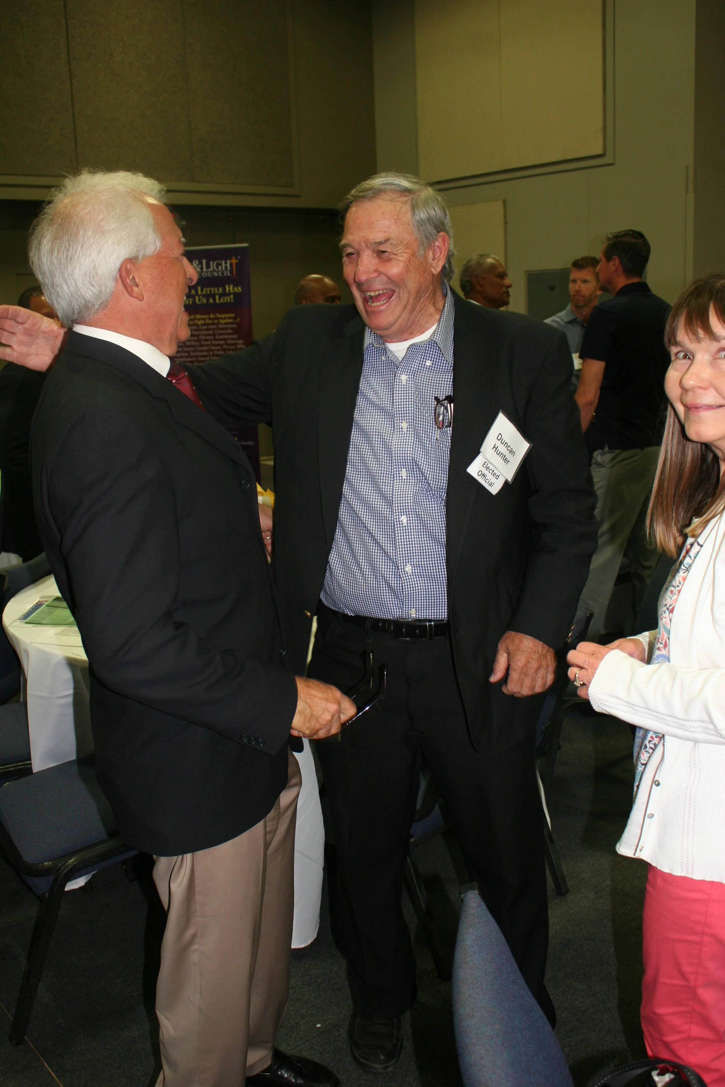 John Cox and Duncan Hunter Sr (2).JPG