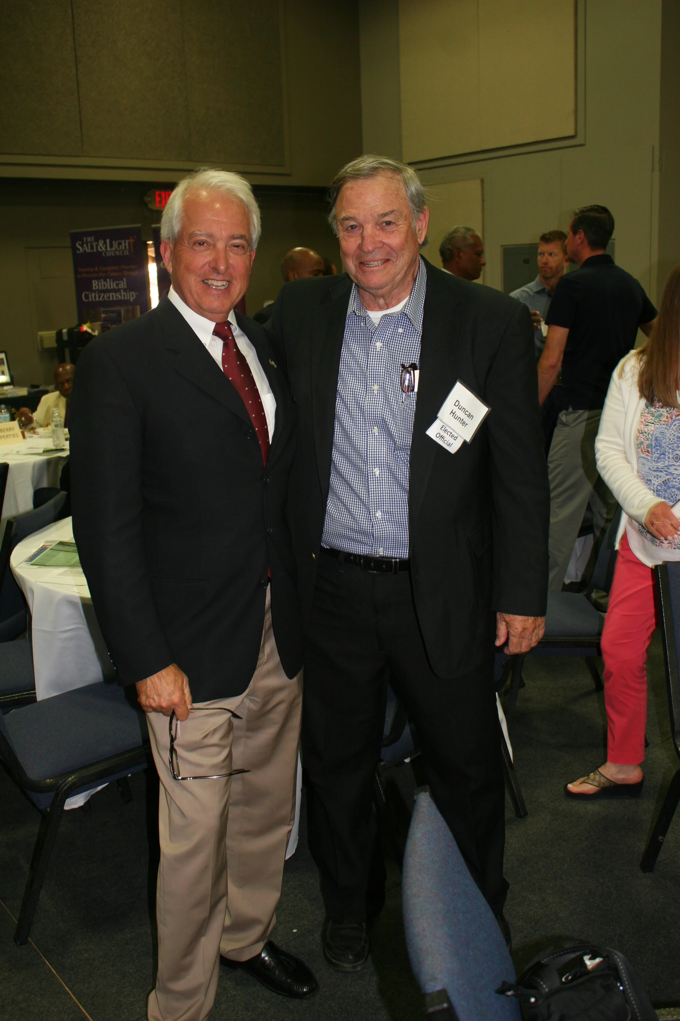 John Cox and Duncan Hunter Sr (3).JPG