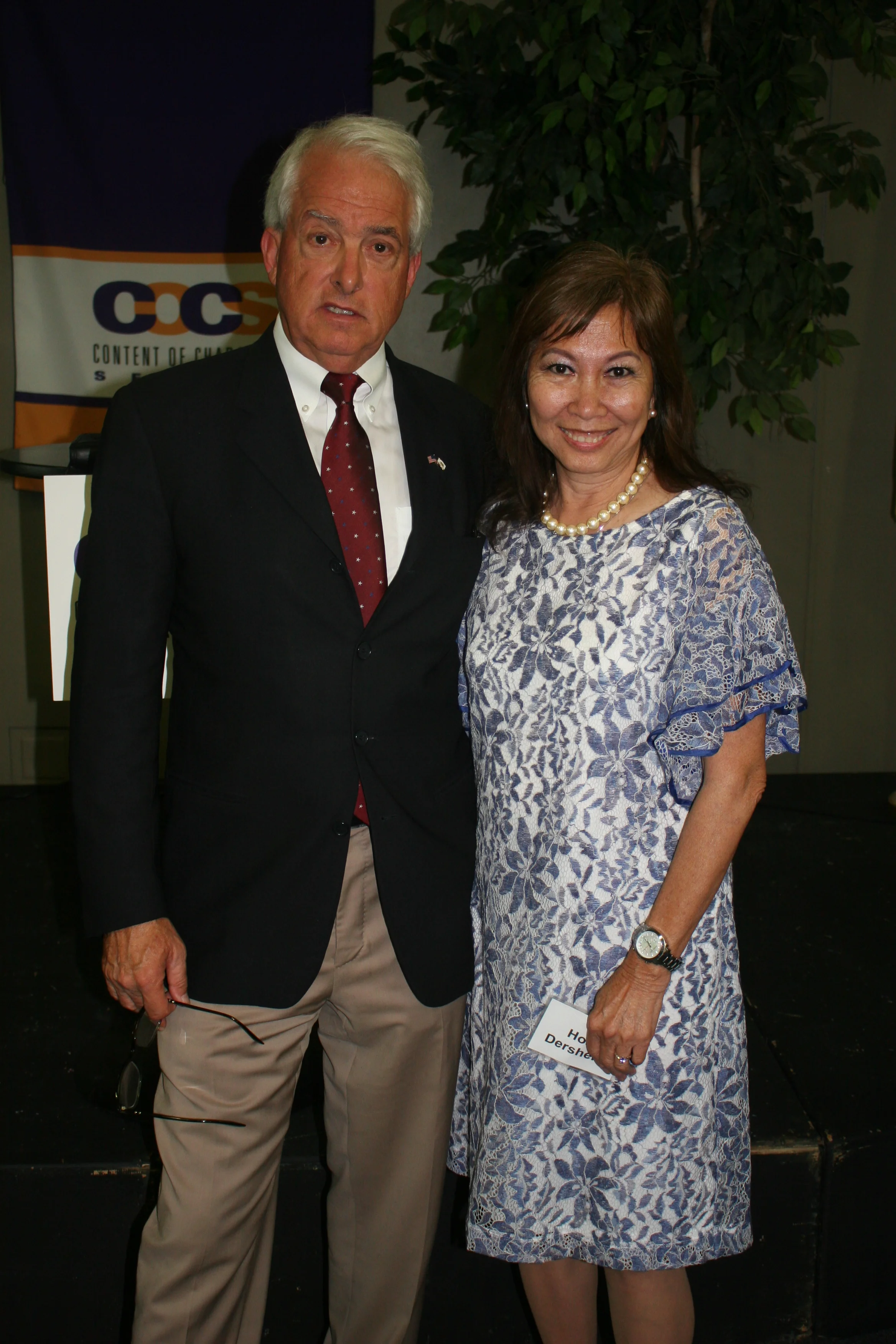 John Cox and Hoa Dershem.JPG