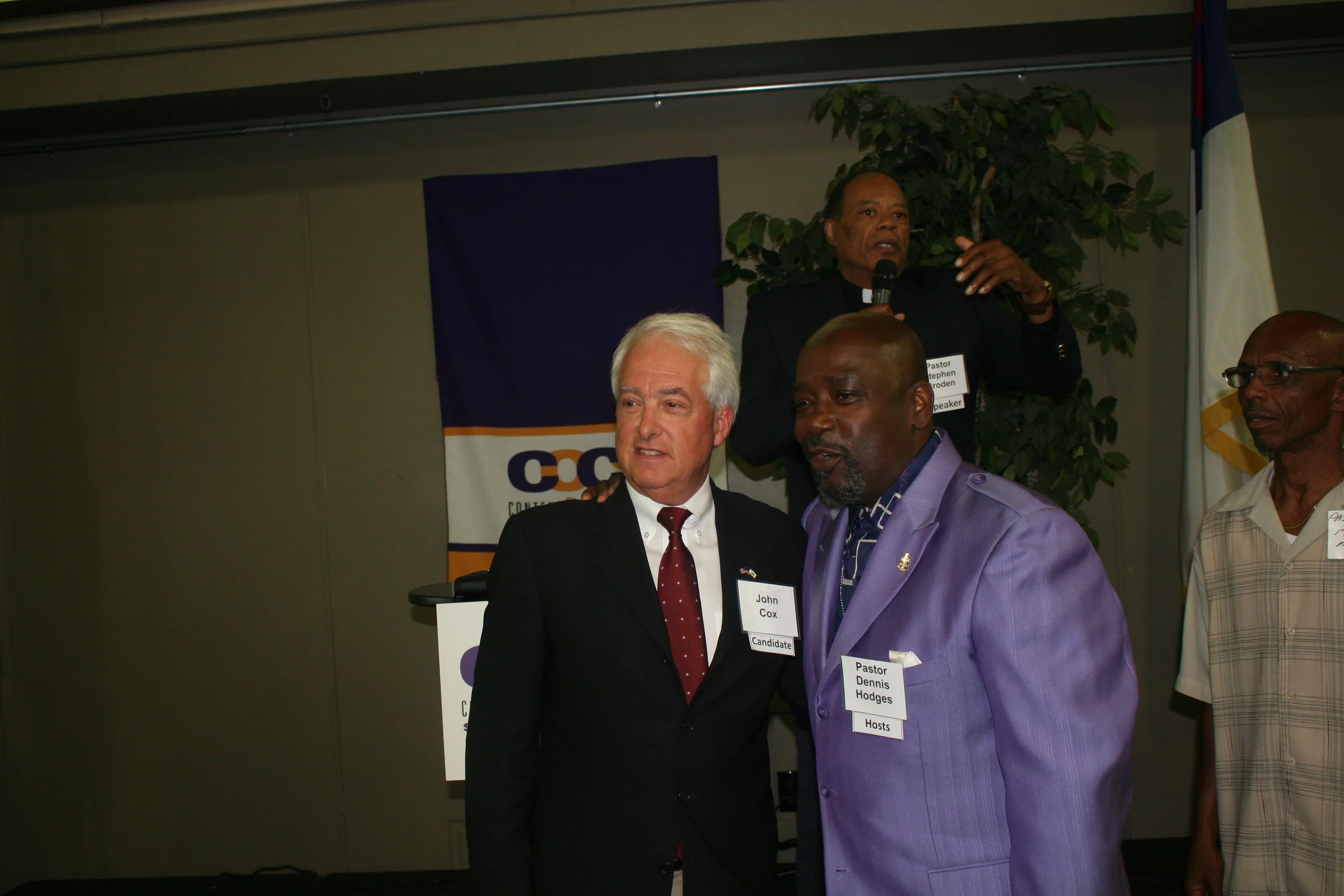 John Cox and Hodges (2).JPG