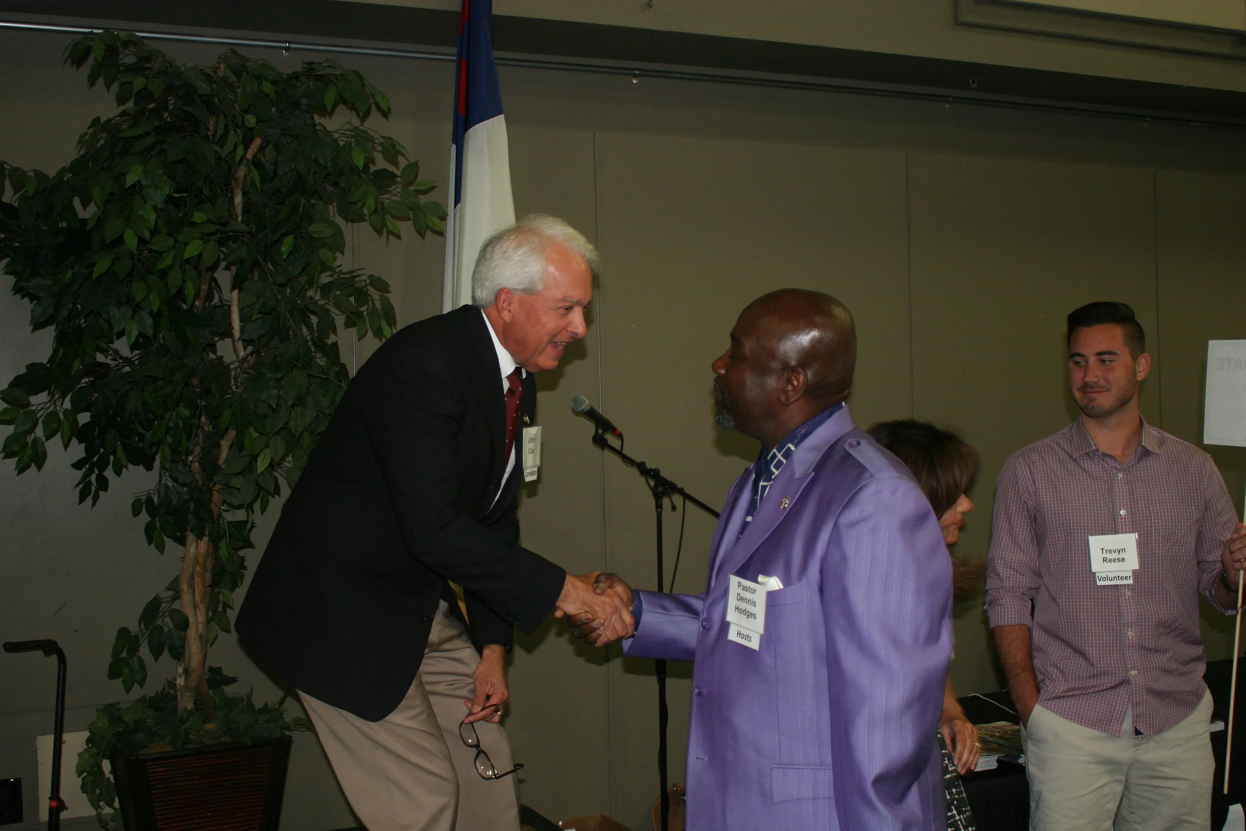 John Cox and Hodges.JPG