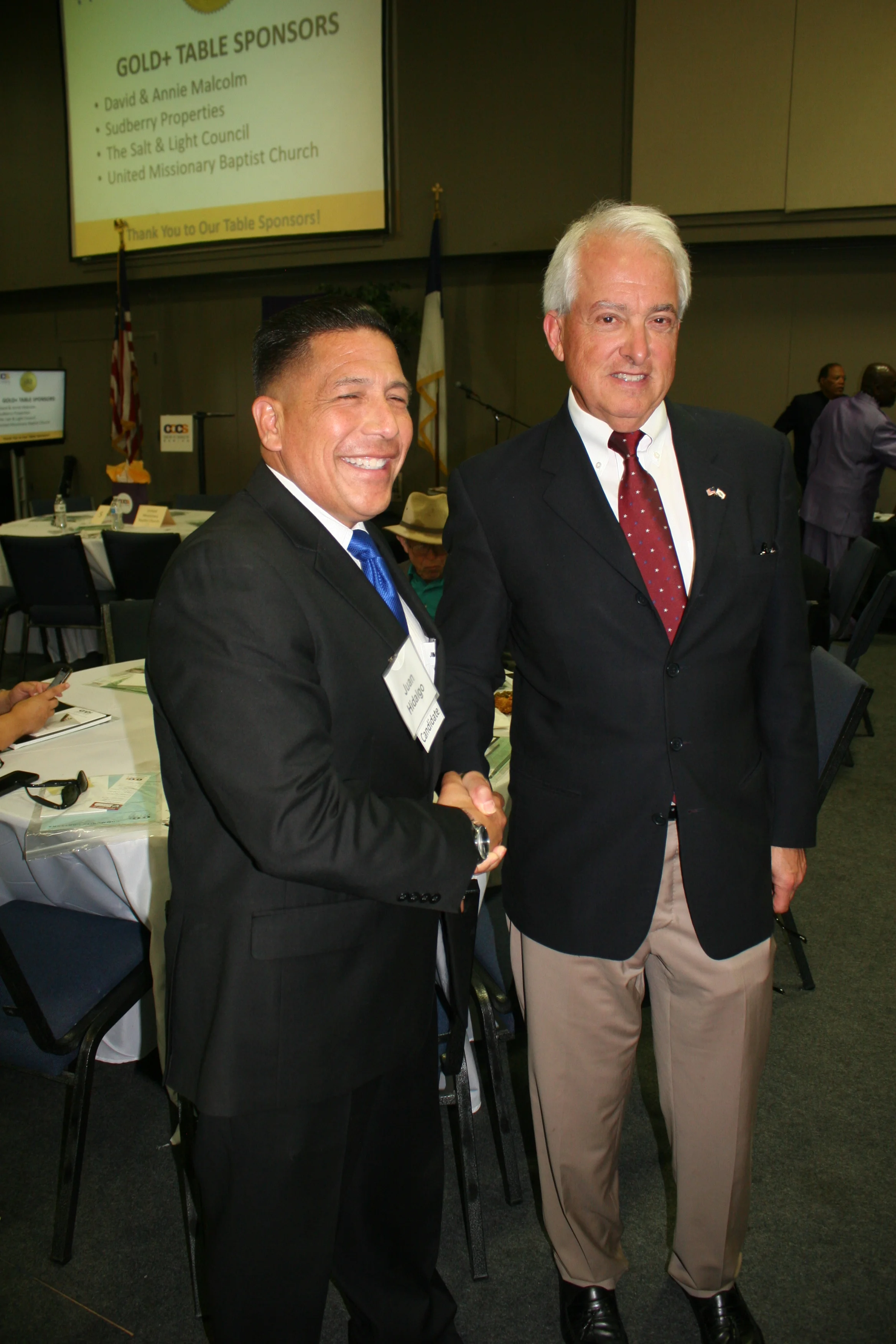 John Cox and Juan Hildago.JPG