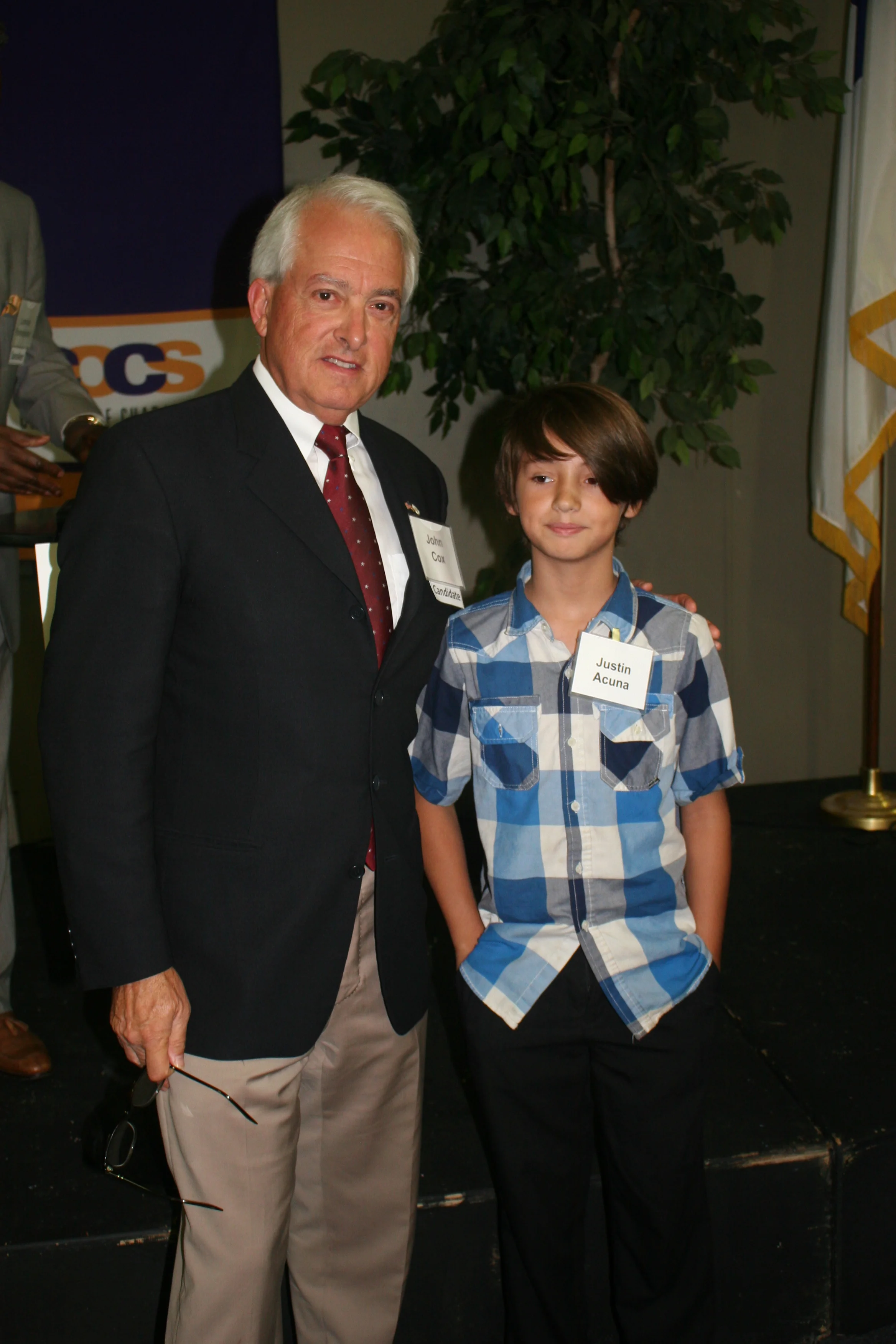 John Cox and Justin Acuna.JPG
