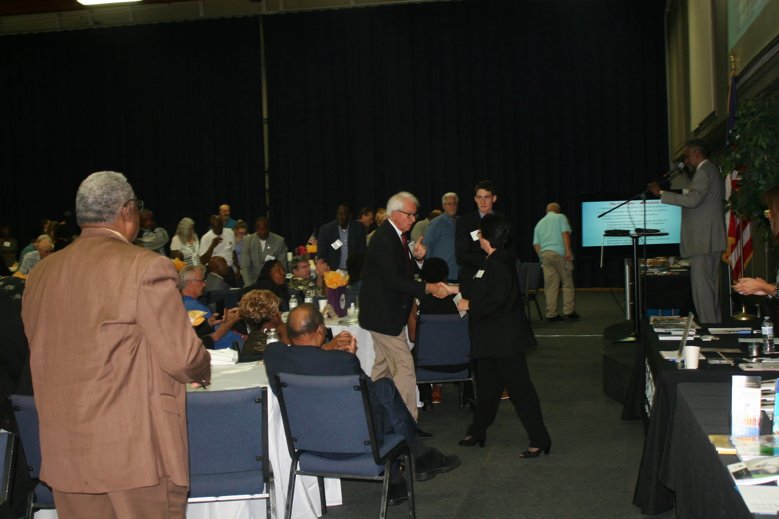 John Cox and Linda Paine.JPG