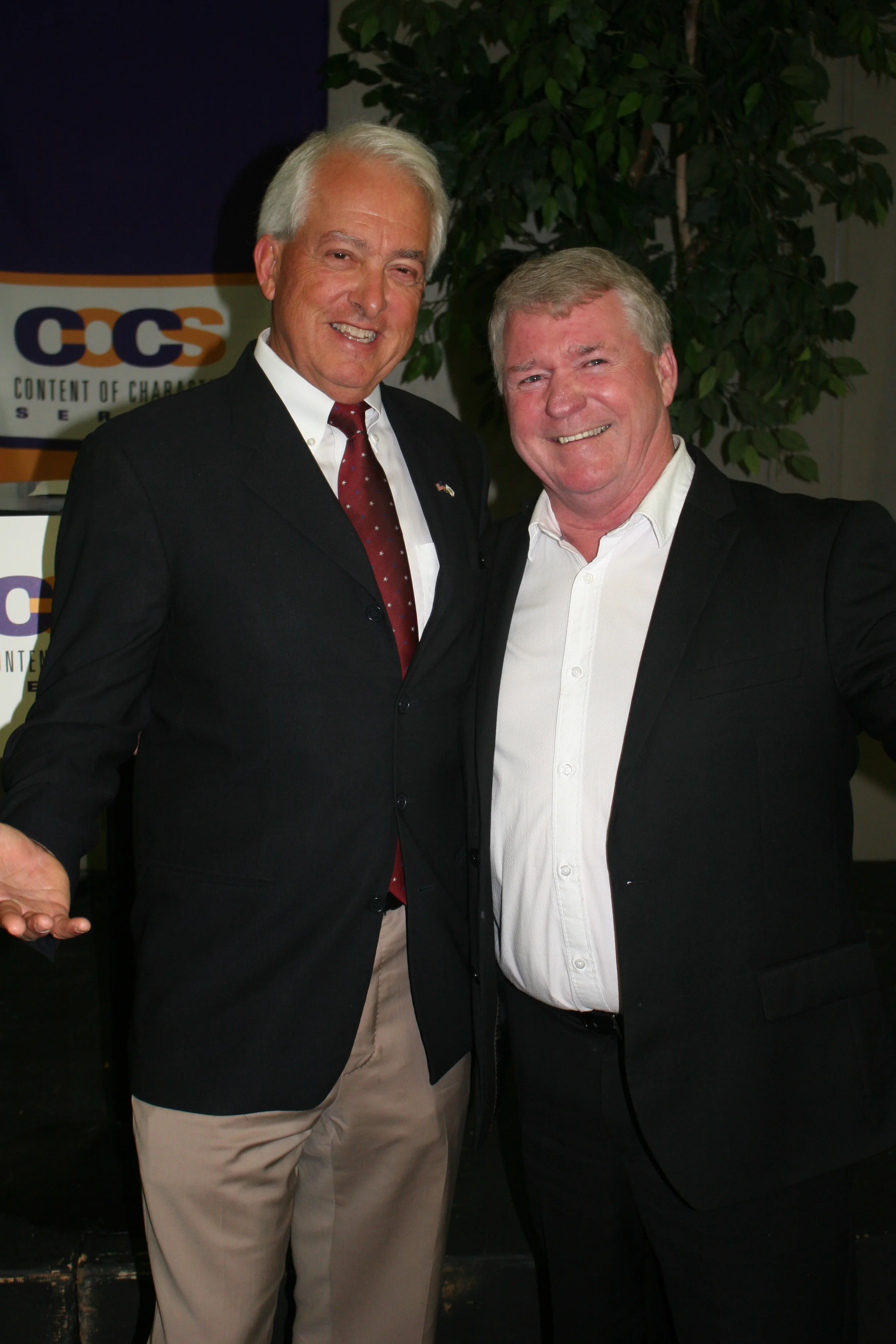 John Cox and Malcolm McGough.JPG