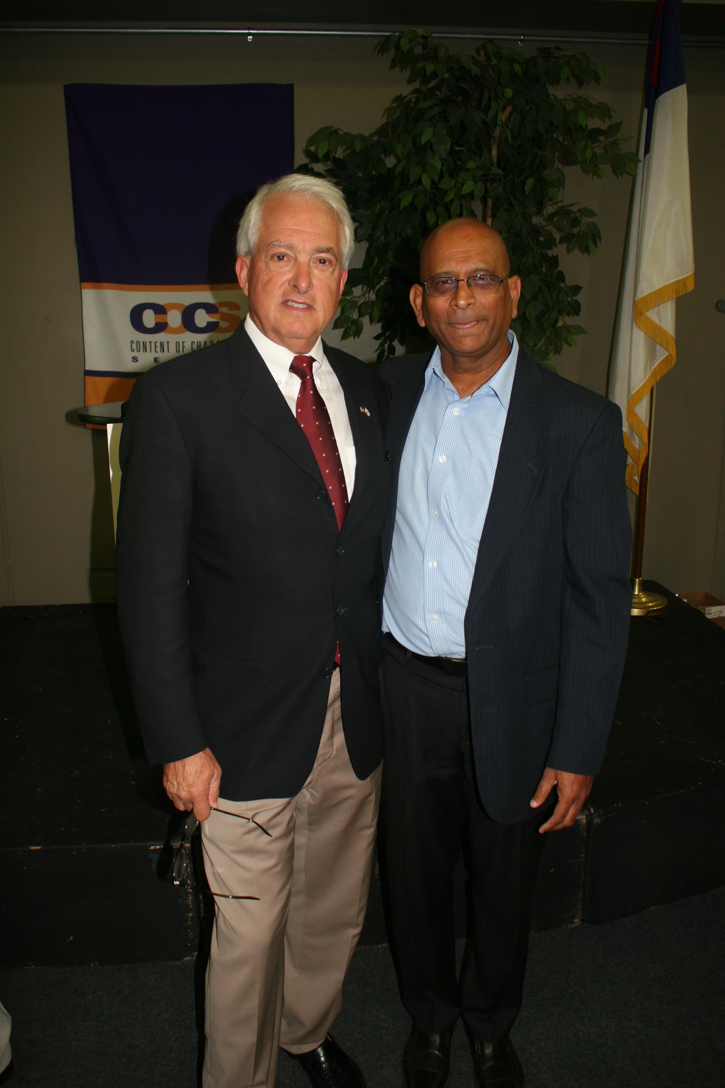 John Cox and Raghu Iyer  (5).JPG