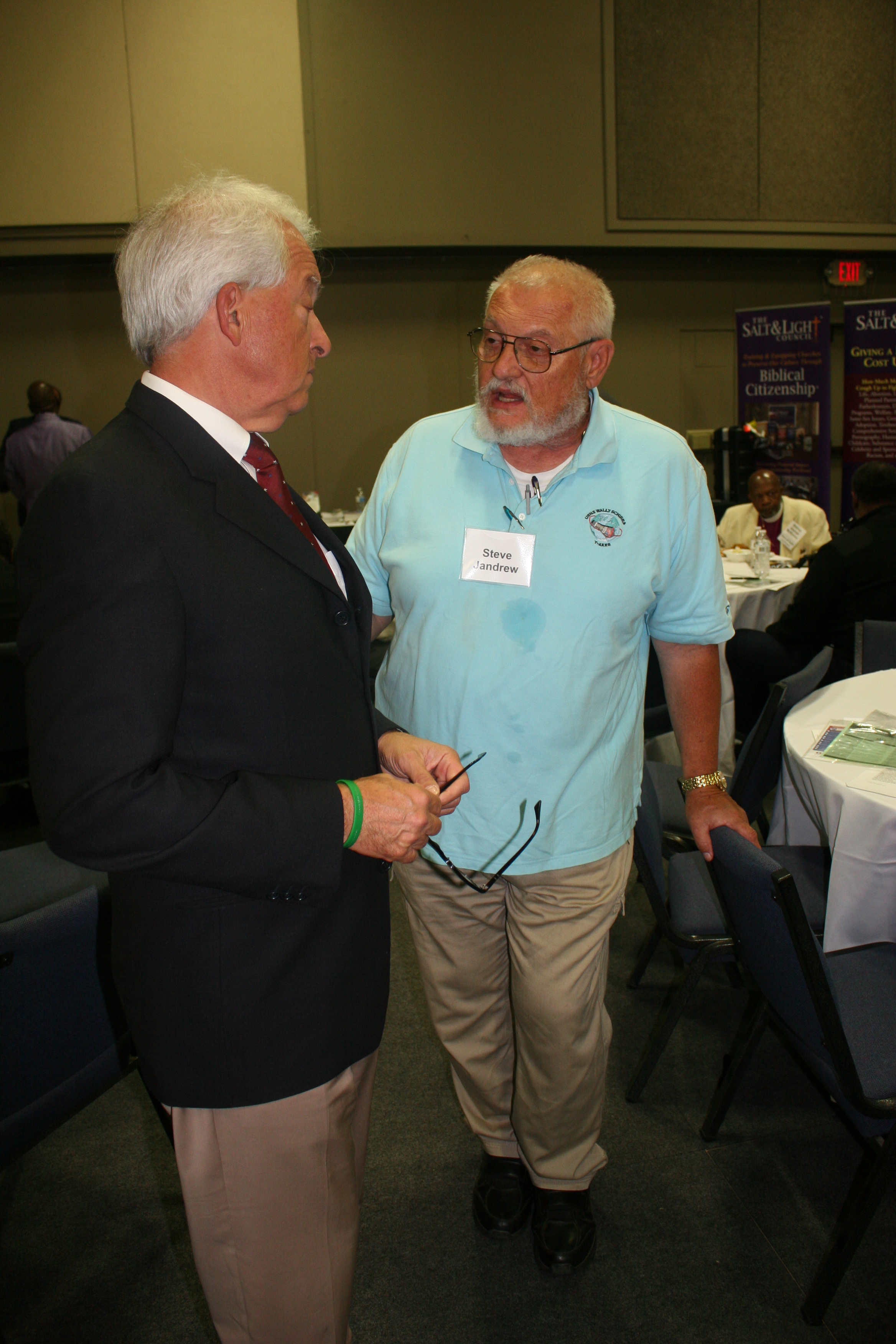 John Cox and Steve Jandrew.JPG